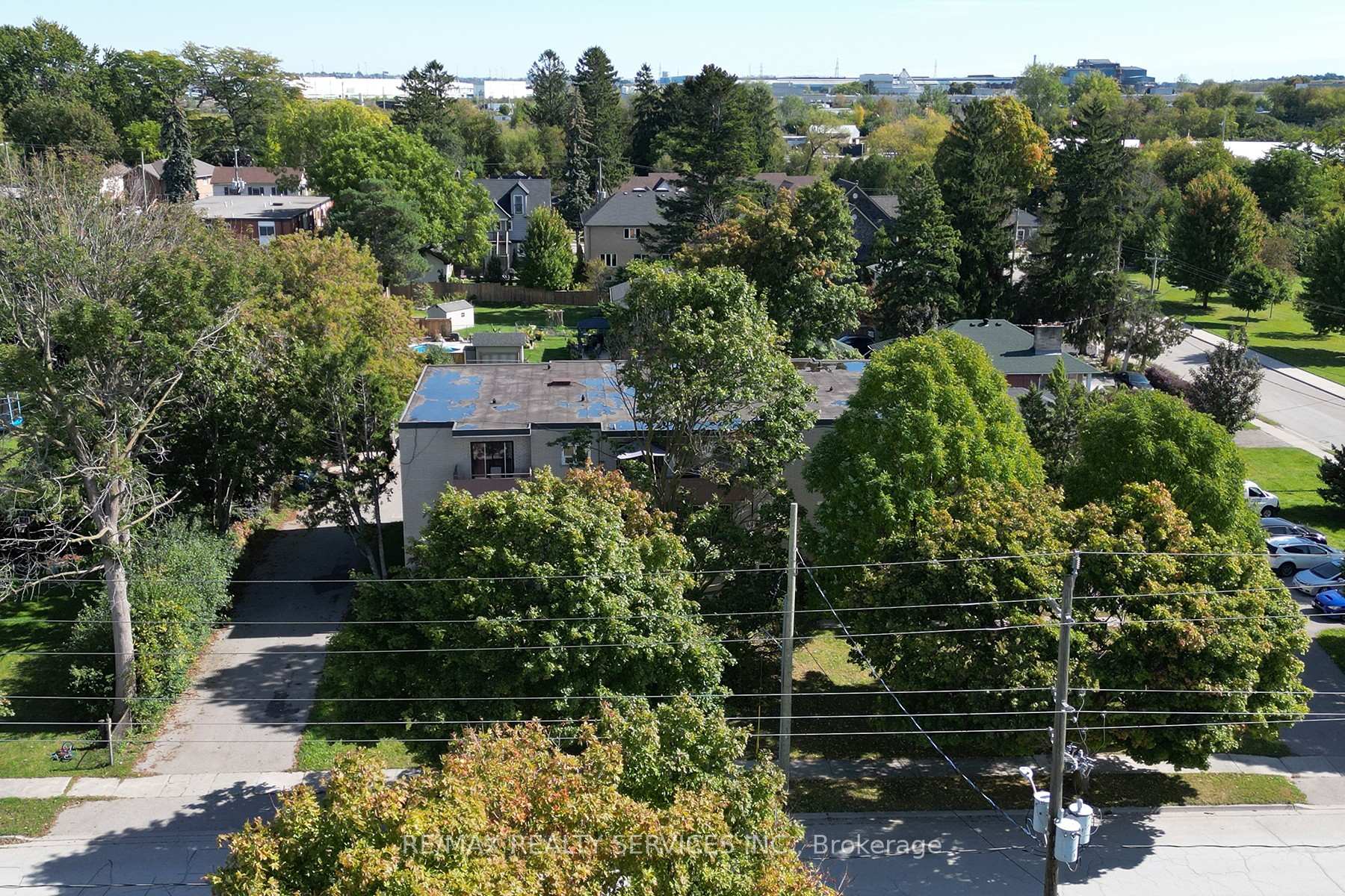 Photo 24 of 102 Front Street E, Whitby, Port Whitby — HOMEH