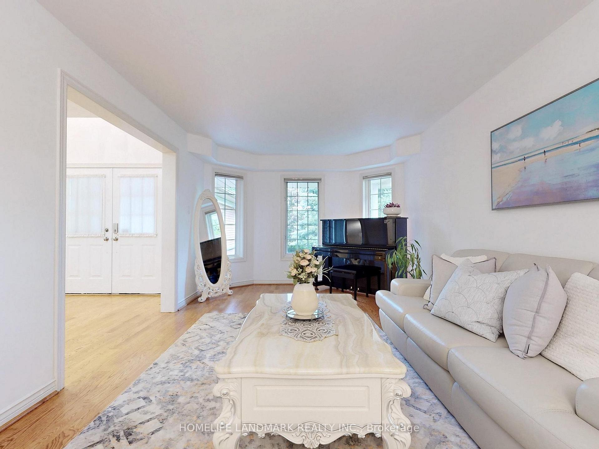 Photo 10 of 64 Bradgate Drive, Markham, Thornlea — HOMEH