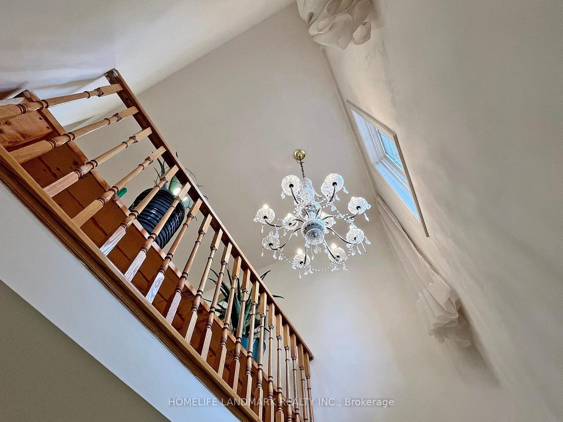 Photo 26 of 64 Bradgate Drive, Markham, Thornlea — HOMEH