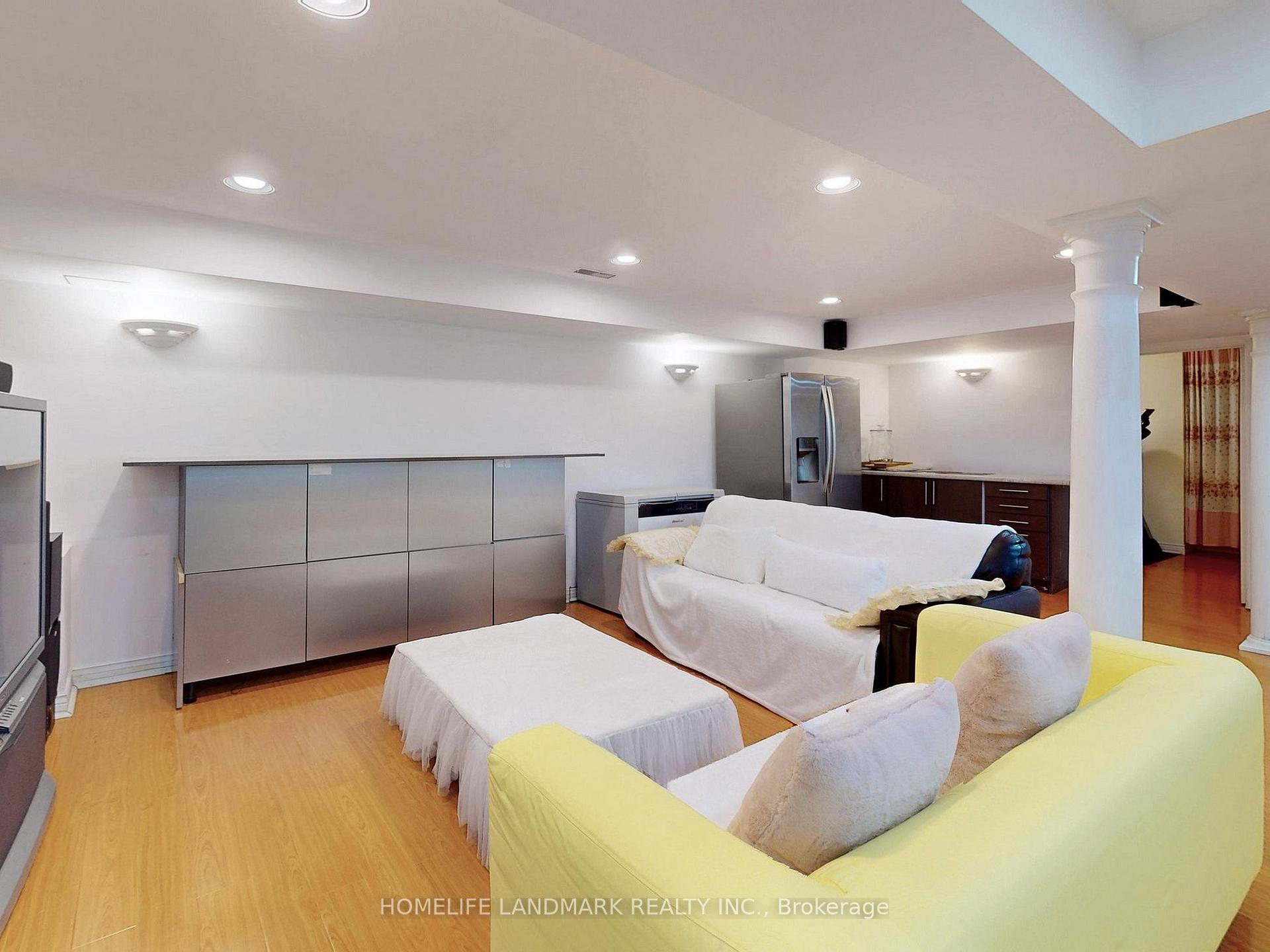 Photo 19 of 64 Bradgate Drive, Markham, Thornlea — HOMEH