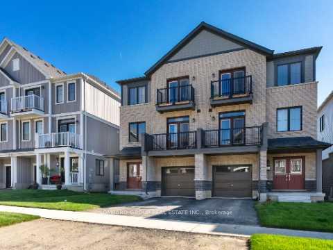 Front of 75 Norwich Crescent