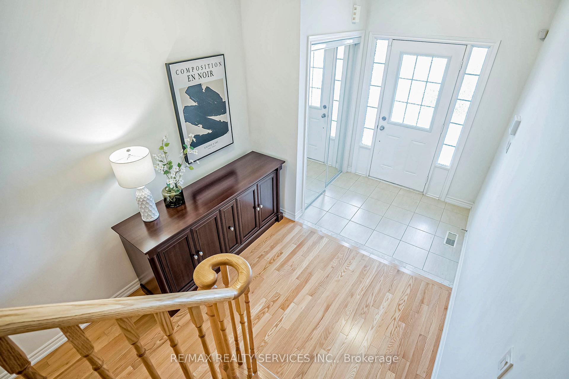 Photo 3 of 69 Agava Street, Brampton, Northwest Brampton — HOMEH
