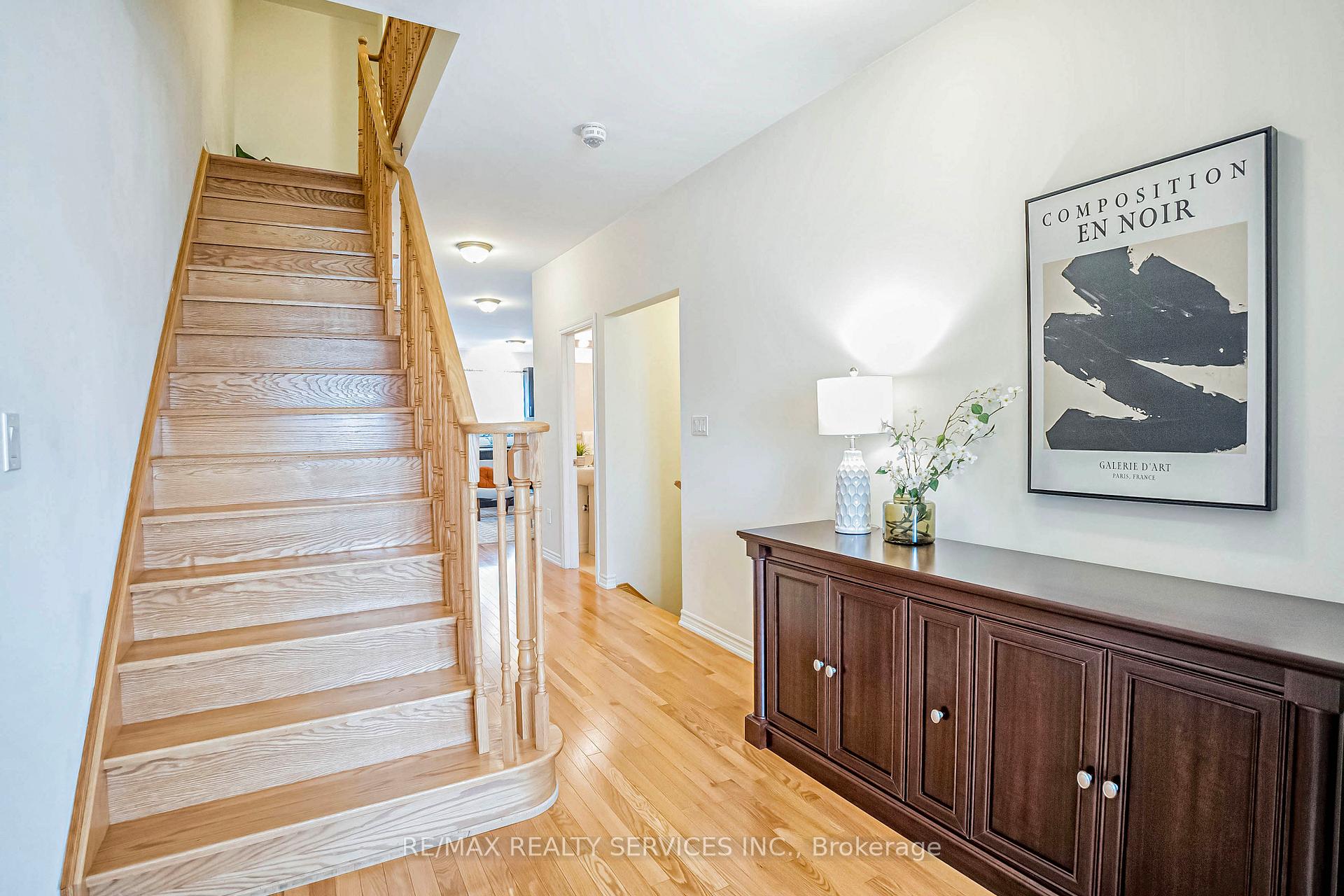 Photo 6 of 69 Agava Street, Brampton, Northwest Brampton — HOMEH