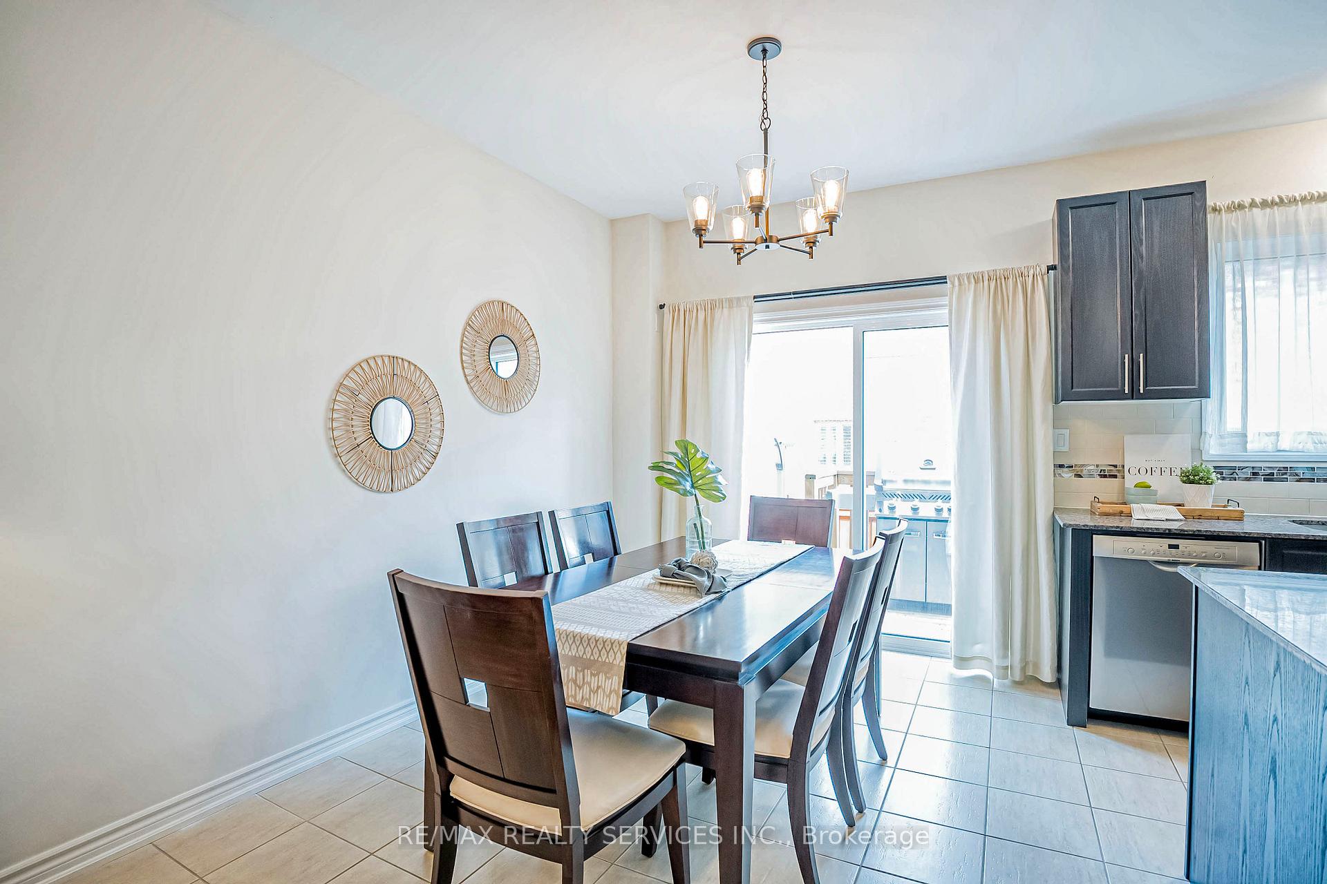 Photo 11 of 69 Agava Street, Brampton, Northwest Brampton — HOMEH