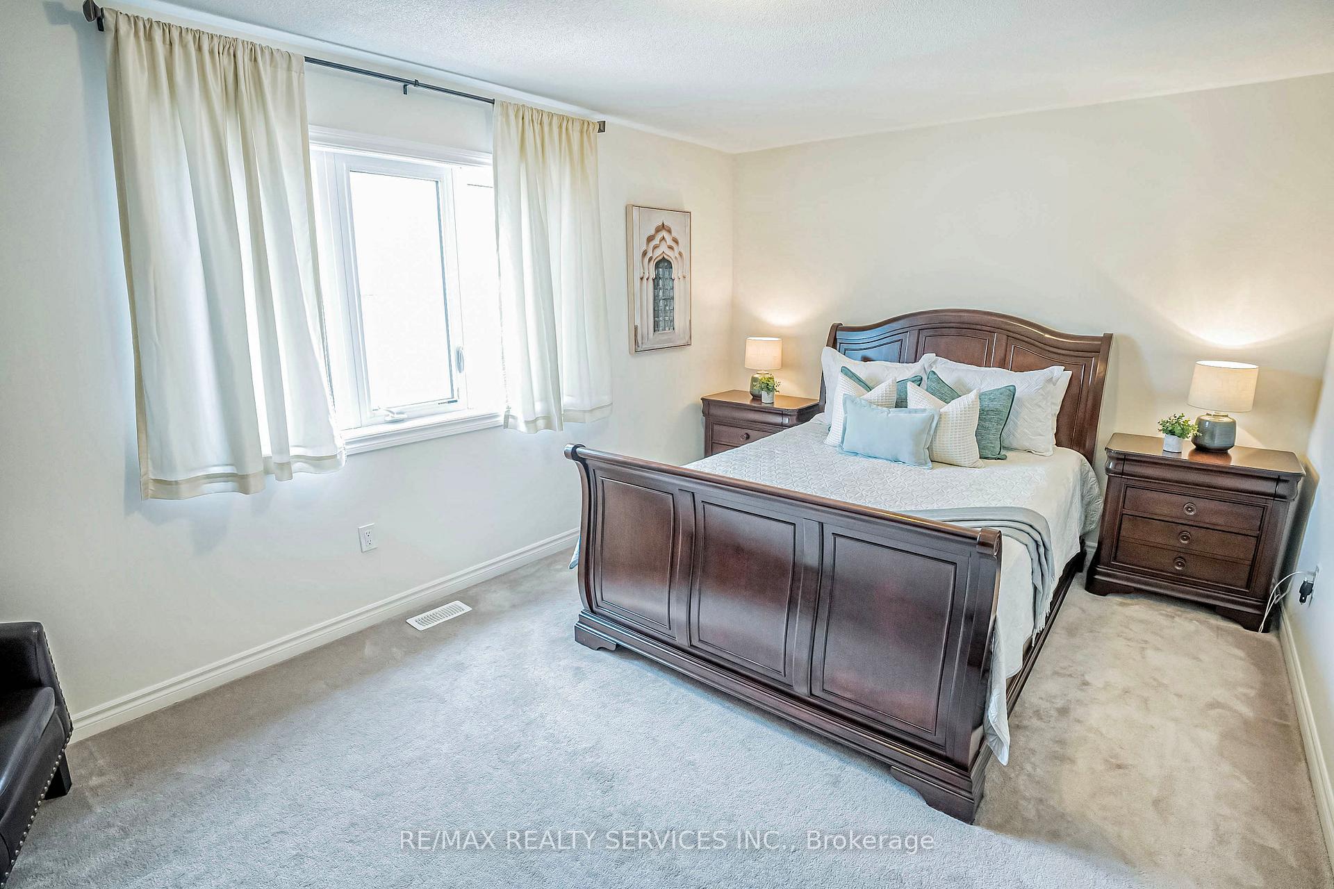 Photo 29 of 69 Agava Street, Brampton, Northwest Brampton — HOMEH