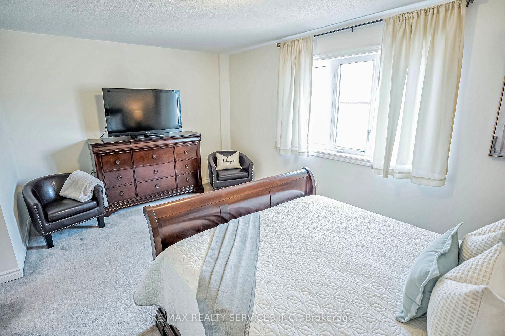 Photo 20 of 69 Agava Street, Brampton, Northwest Brampton — HOMEH