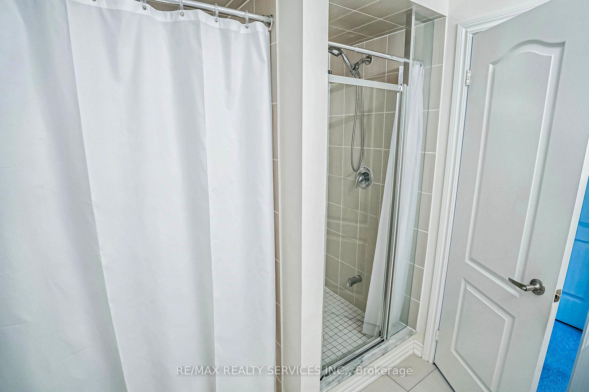 Photo 25 of 69 Agava Street, Brampton, Northwest Brampton — HOMEH