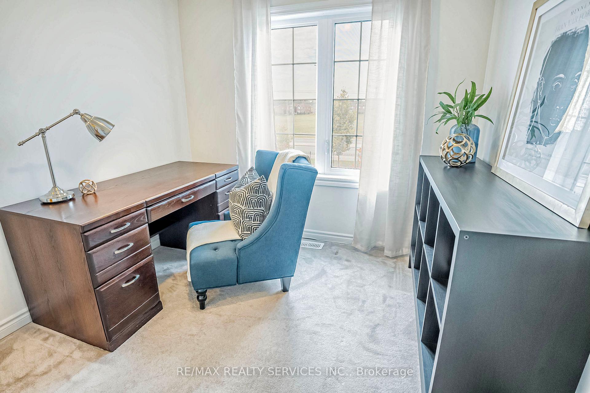 Photo 32 of 69 Agava Street, Brampton, Northwest Brampton — HOMEH