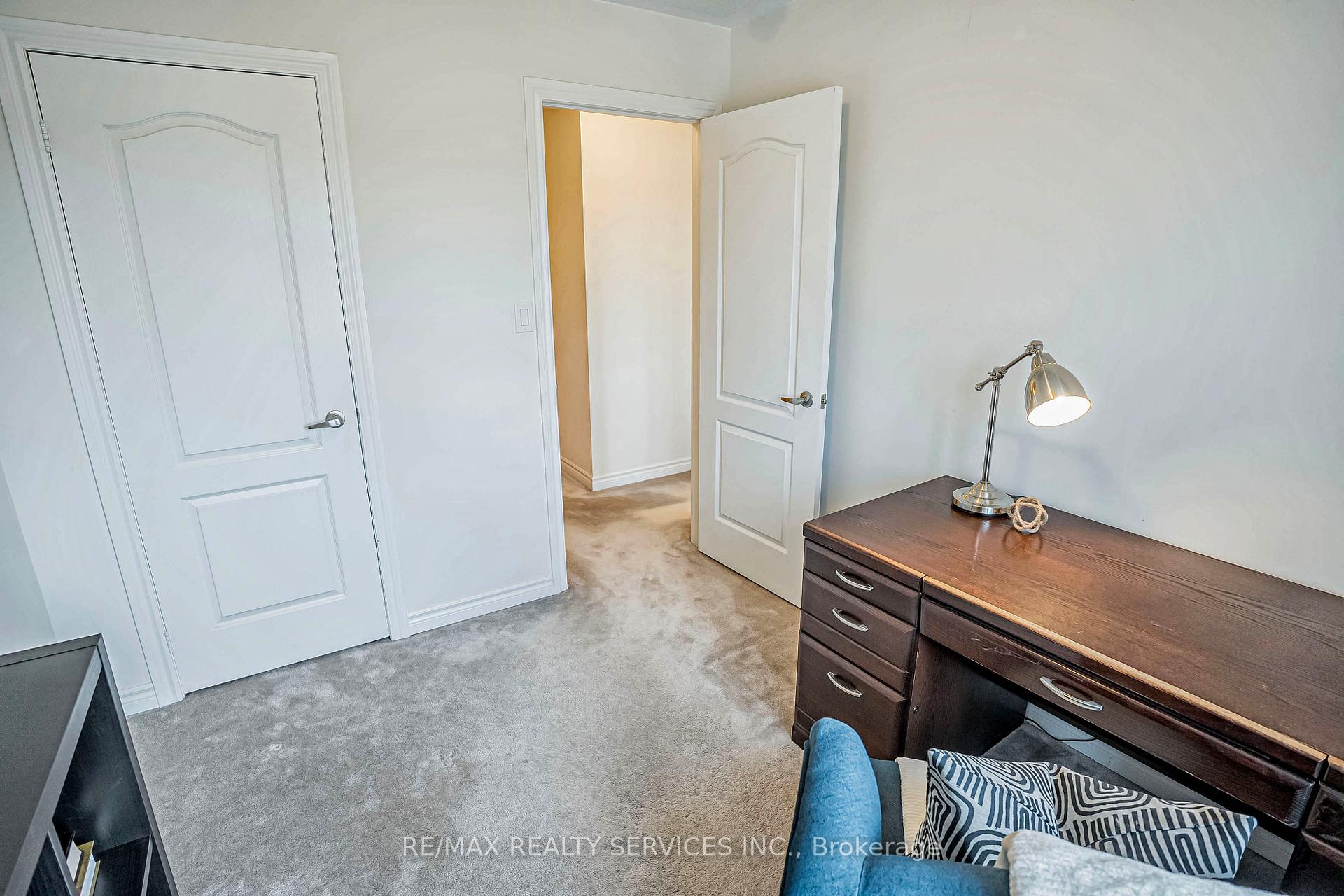Photo 31 of 69 Agava Street, Brampton, Northwest Brampton — HOMEH