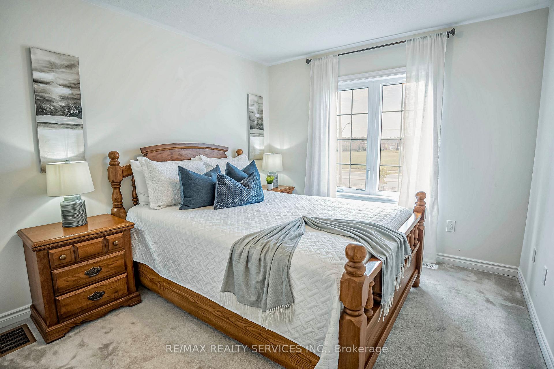 Photo 33 of 69 Agava Street, Brampton, Northwest Brampton — HOMEH