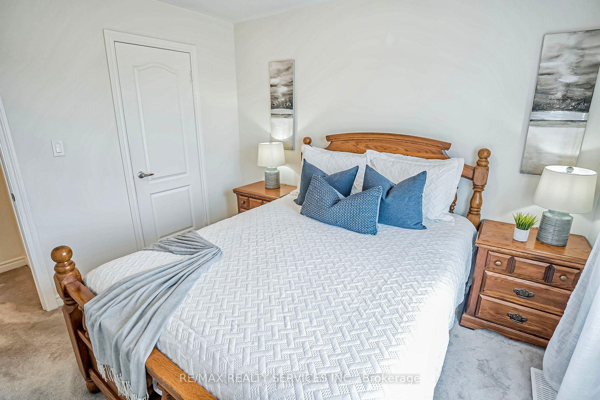 Photo 34 of 69 Agava Street, Brampton, Northwest Brampton — HOMEH
