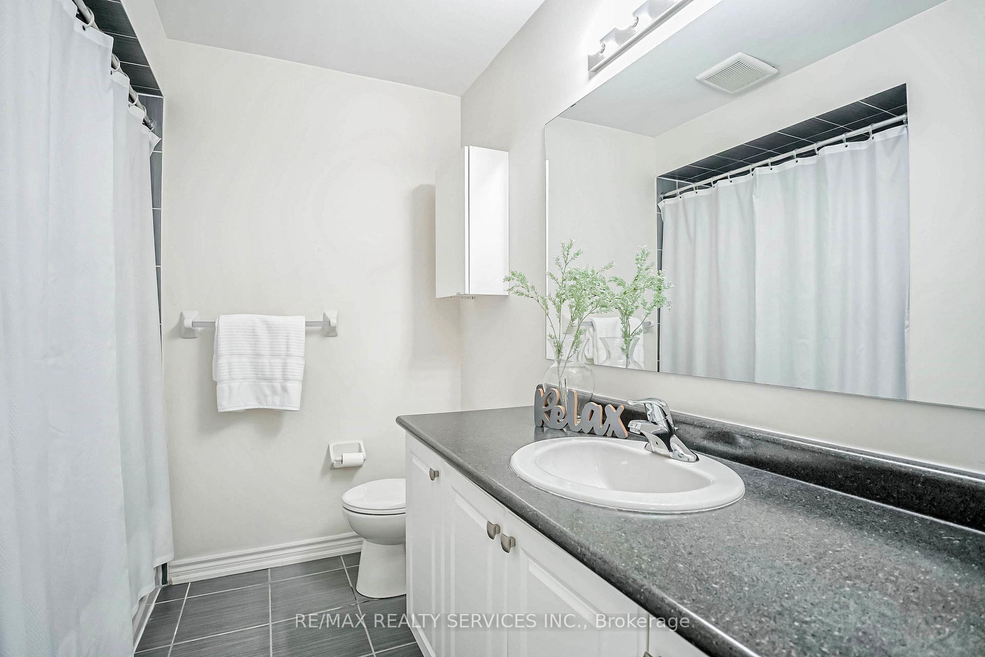 Photo 39 of 69 Agava Street, Brampton, Northwest Brampton — HOMEH