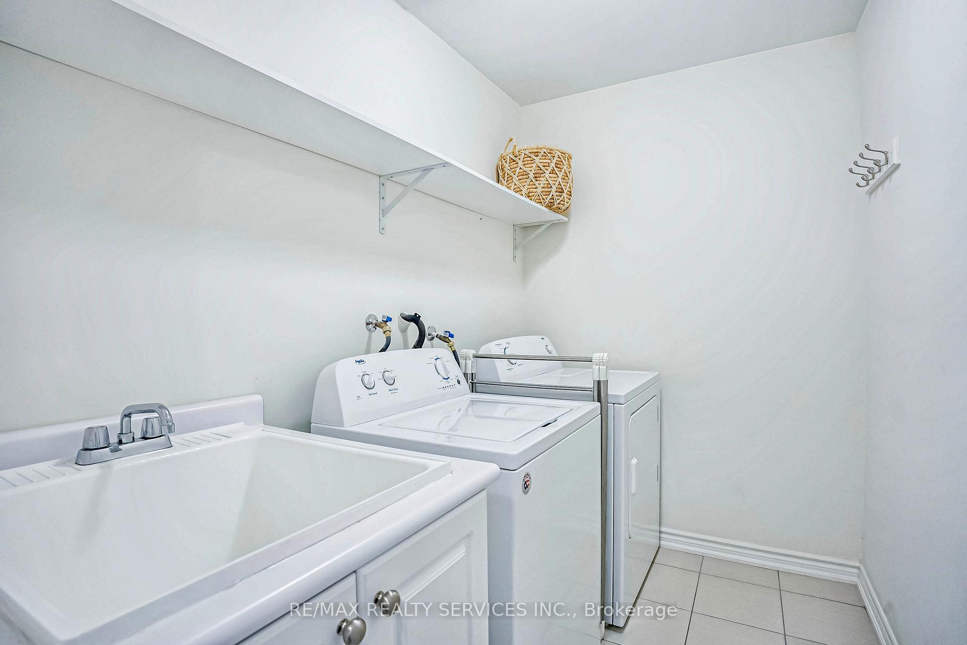 Photo 35 of 69 Agava Street, Brampton, Northwest Brampton — HOMEH