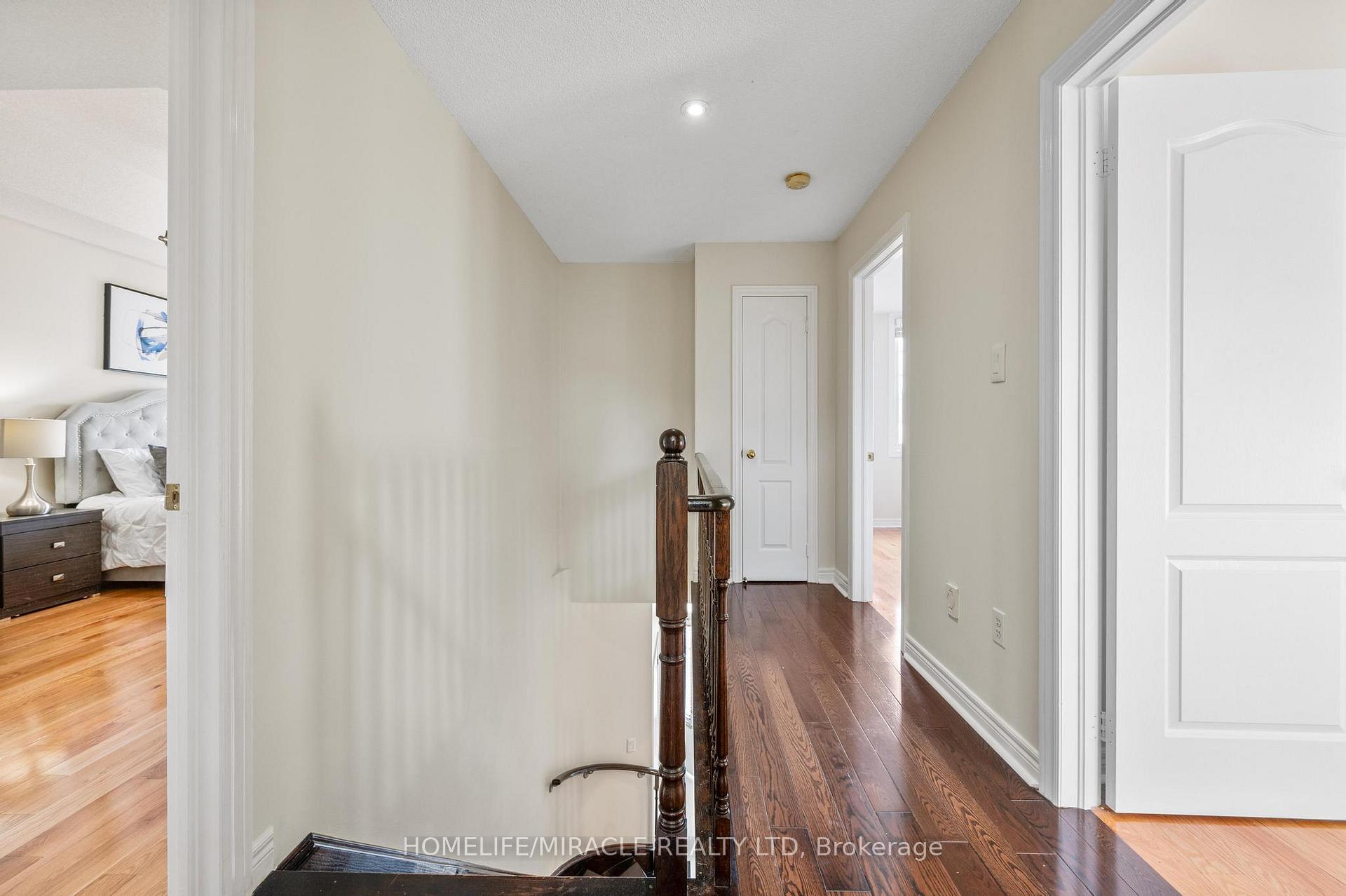 Photo 31 of 44 Wellsprings Drive, Brampton, Madoc — HOMEH