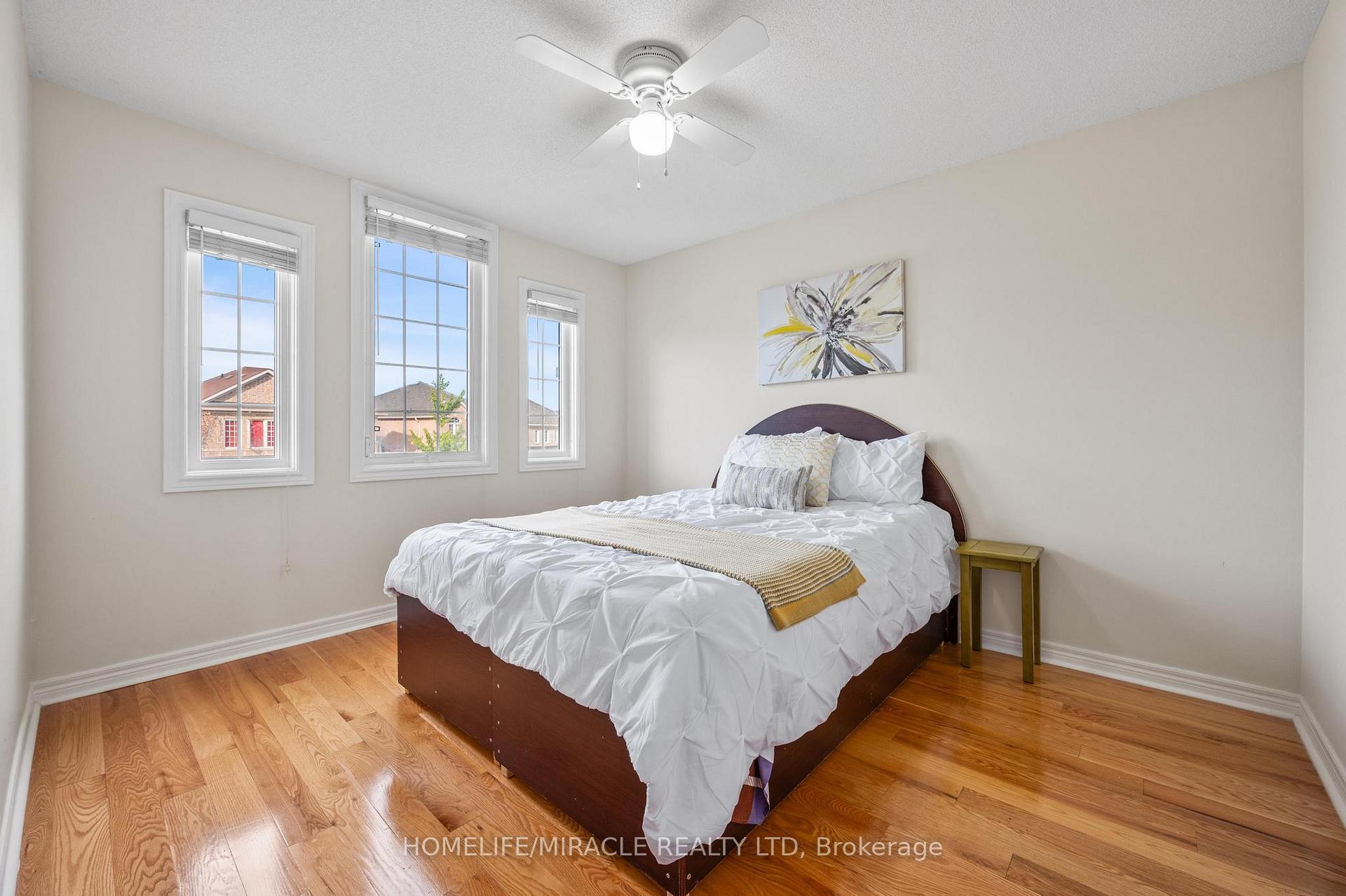 Photo 21 of 44 Wellsprings Drive, Brampton, Madoc — HOMEH