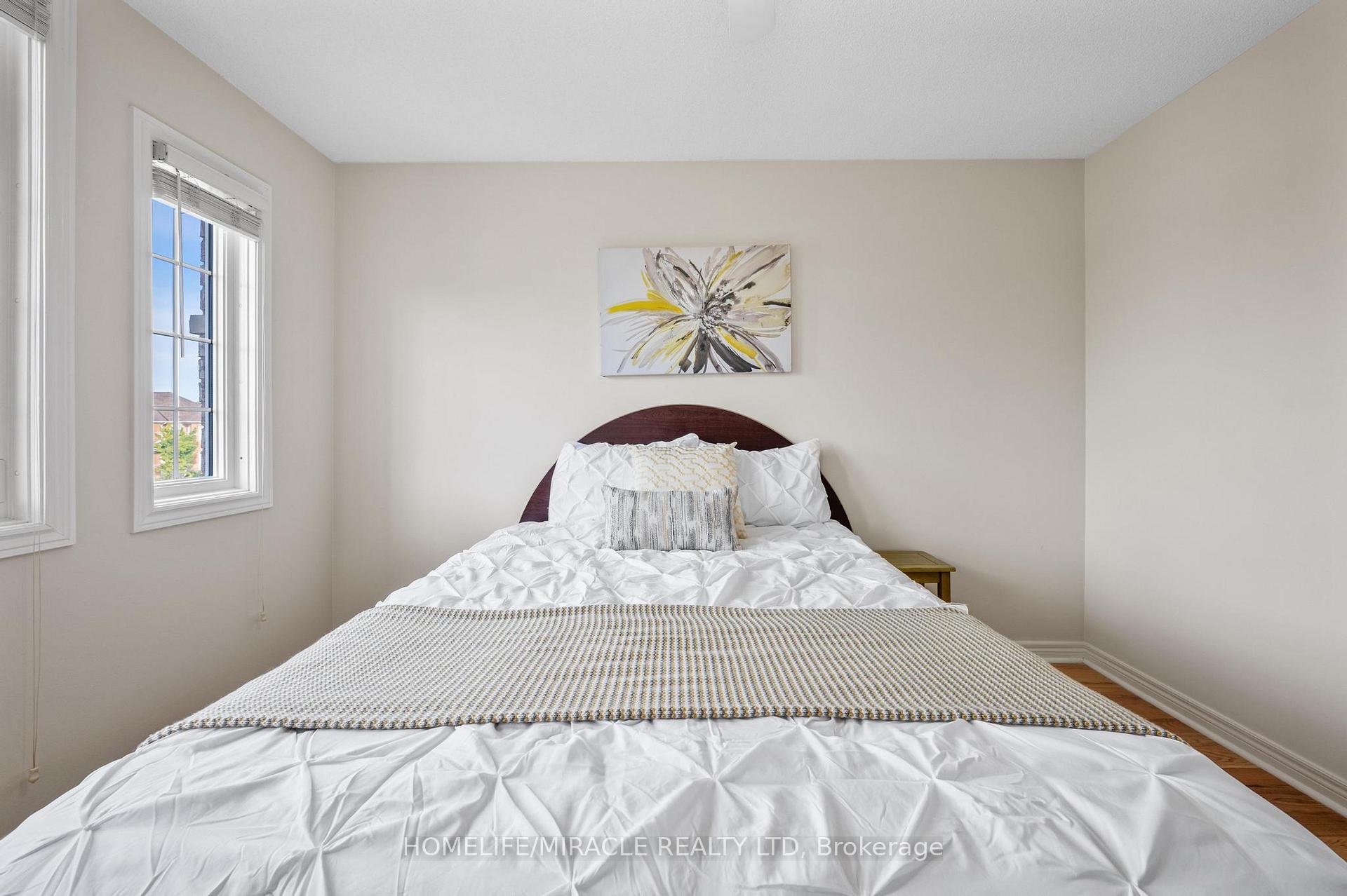 Photo 24 of 44 Wellsprings Drive, Brampton, Madoc — HOMEH