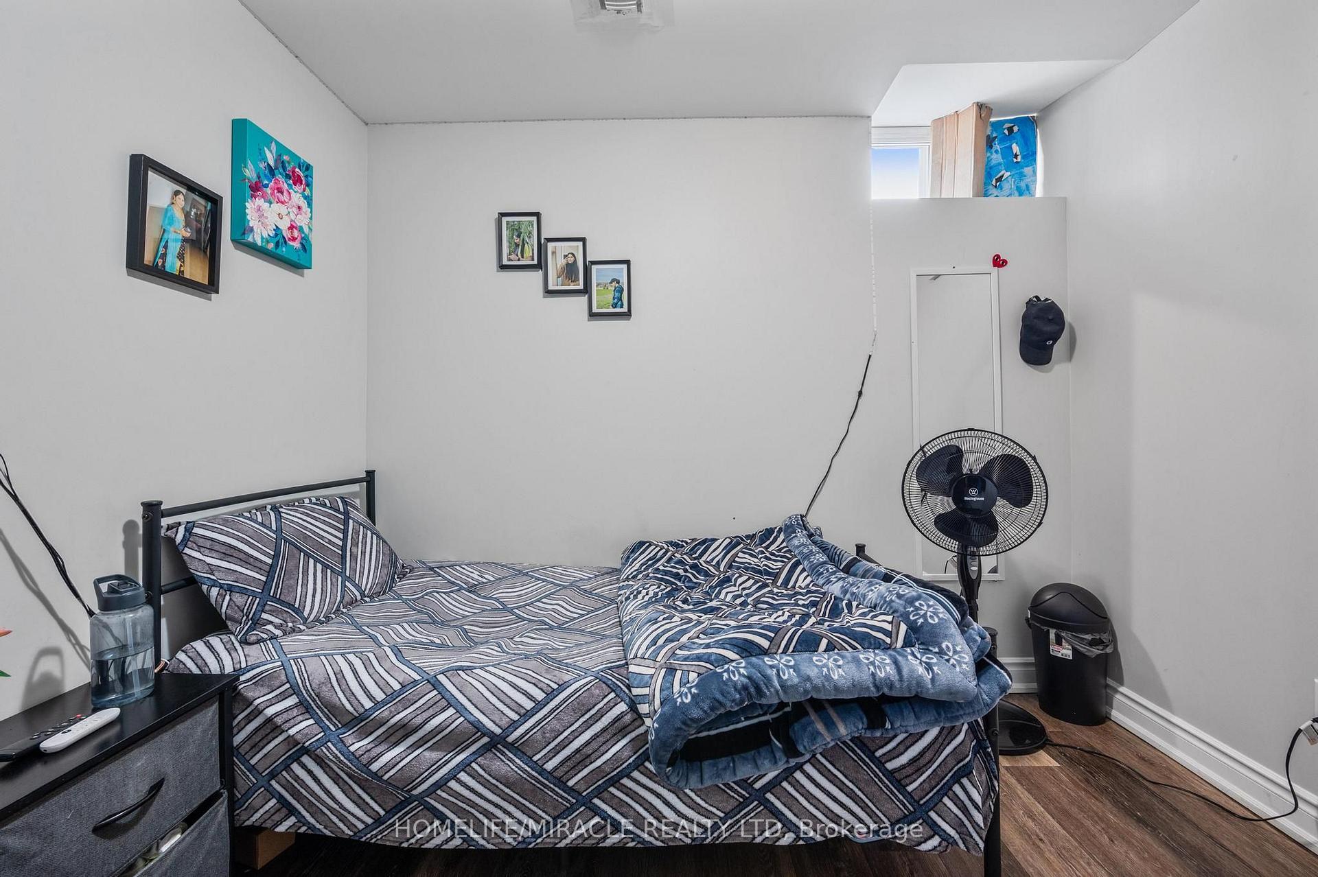 Photo 38 of 44 Wellsprings Drive, Brampton, Madoc — HOMEH