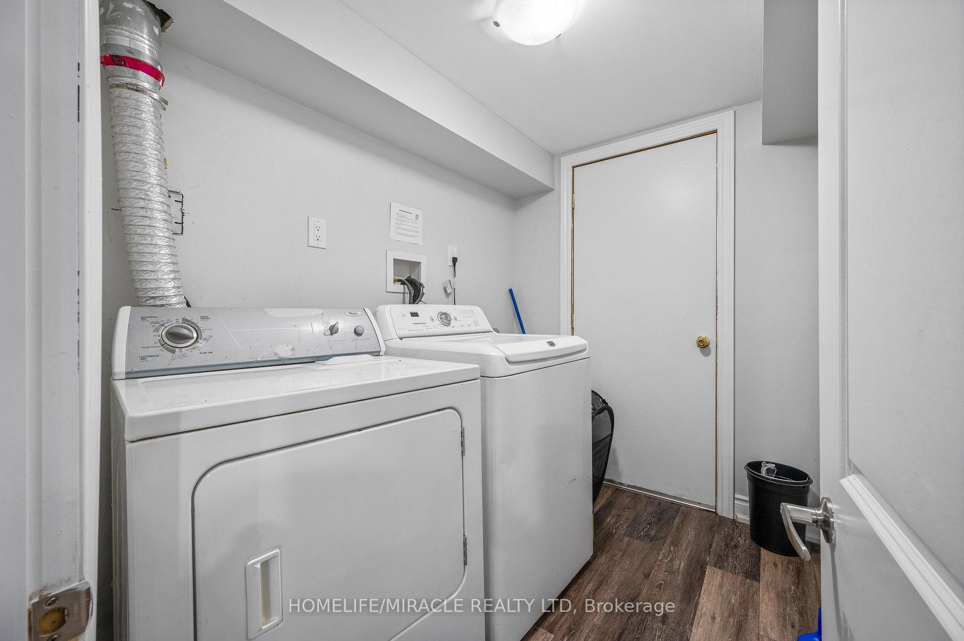 Photo 33 of 44 Wellsprings Drive, Brampton, Madoc — HOMEH