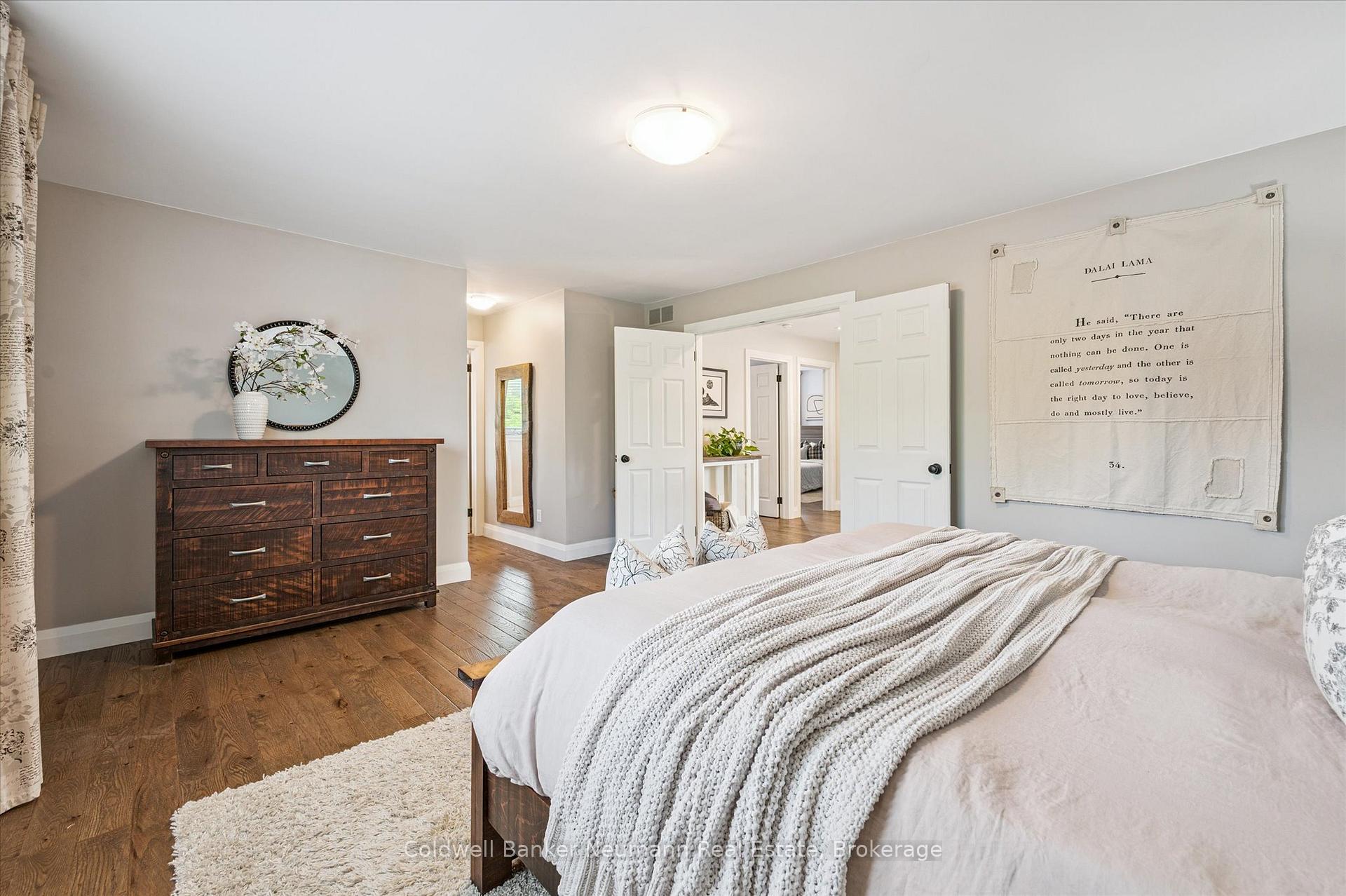 Photo 27 of 14 Bathgate Drive, Guelph, Kortright East — HOMEH