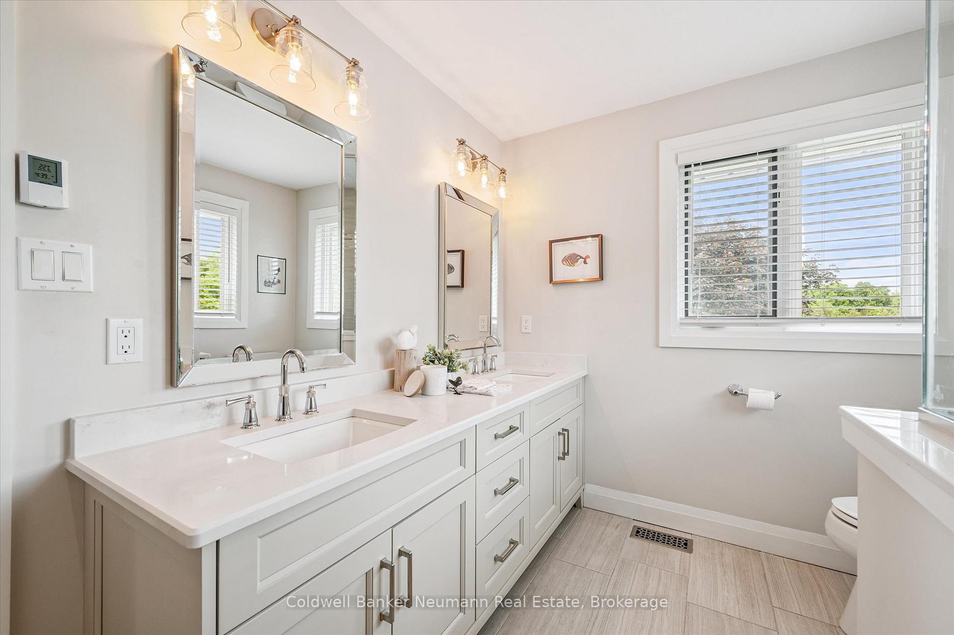 Photo 28 of 14 Bathgate Drive, Guelph, Kortright East — HOMEH