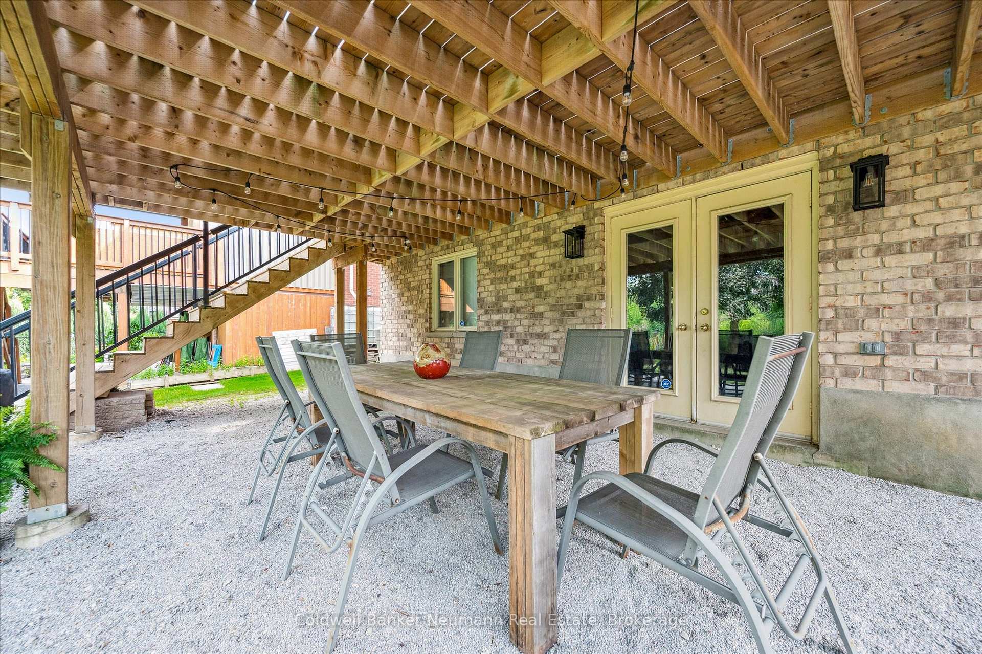Photo 33 of 14 Bathgate Drive, Guelph, Kortright East — HOMEH