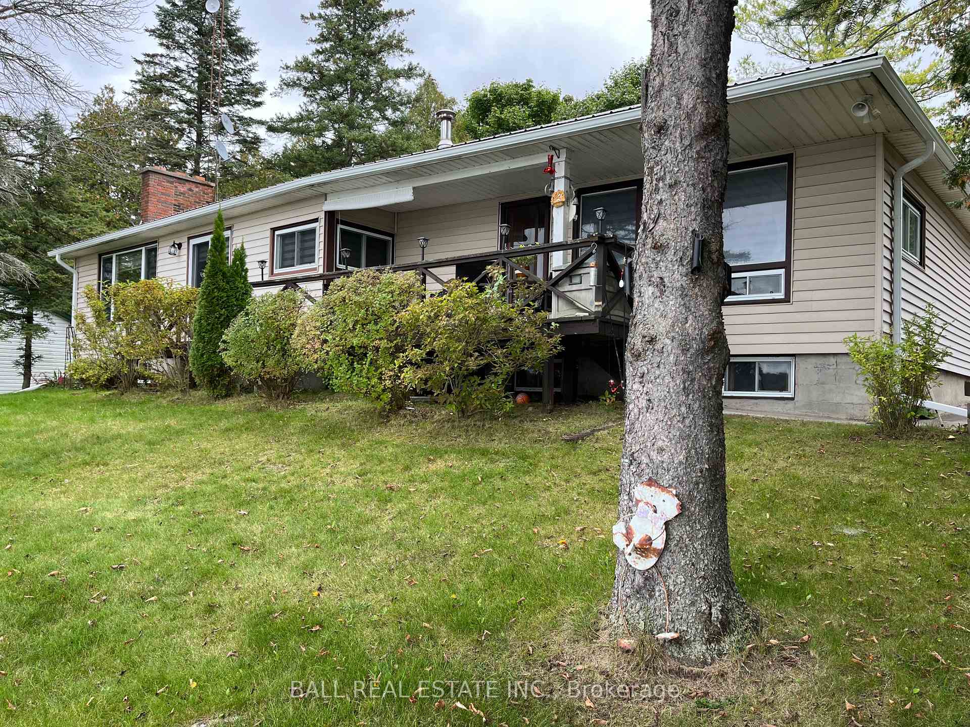 Photo 1 of 60 Millers Lane, Wollaston — HOMEH