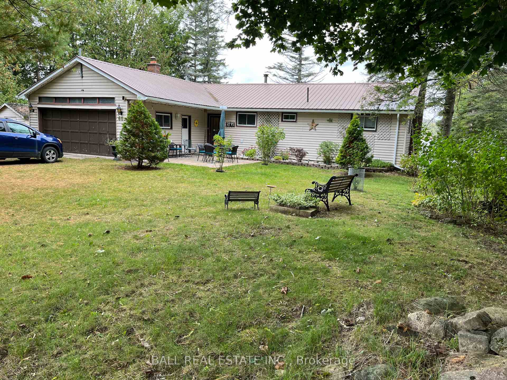 Photo 7 of 60 Millers Lane, Wollaston — HOMEH