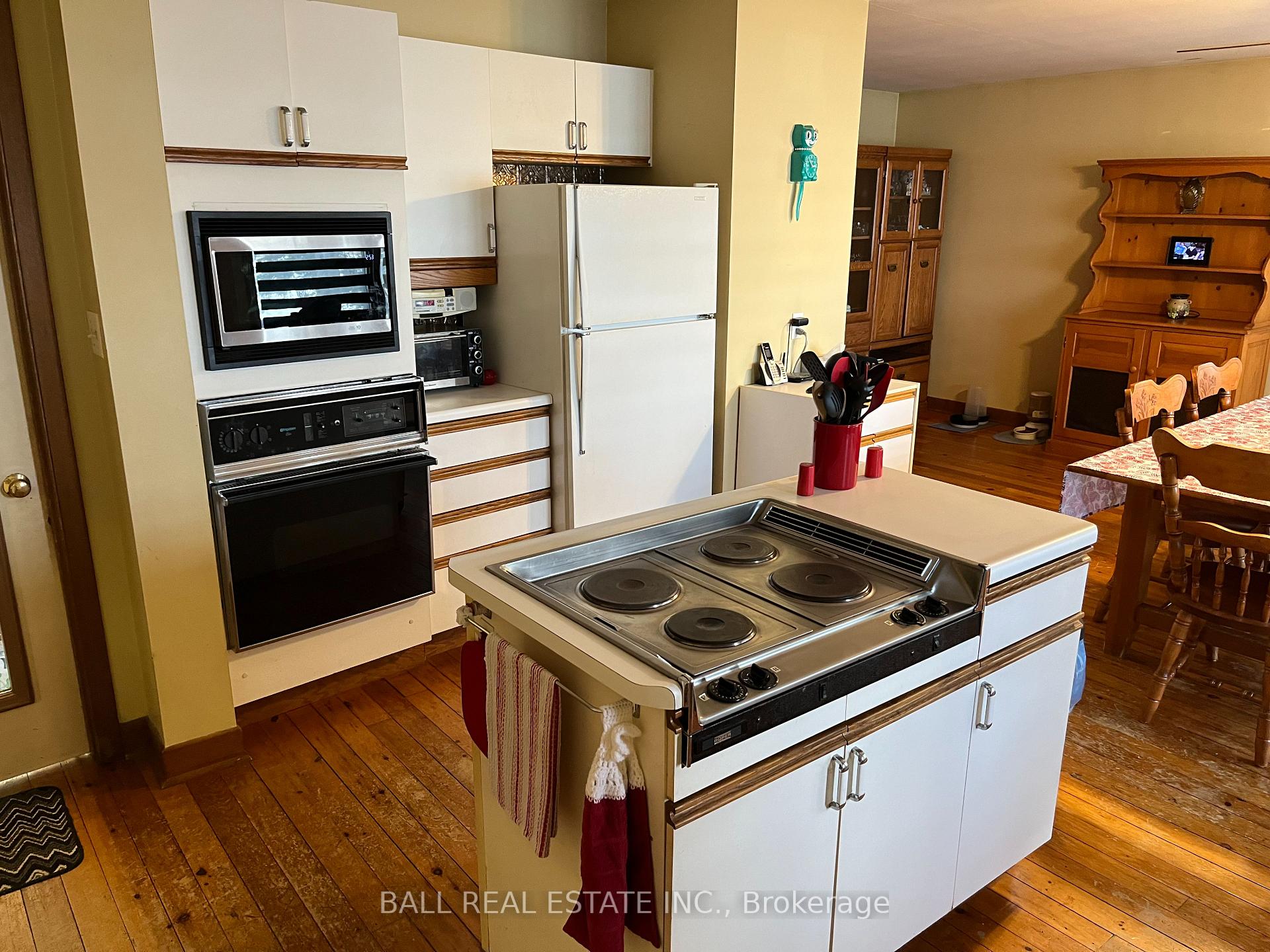 Photo 9 of 60 Millers Lane, Wollaston — HOMEH