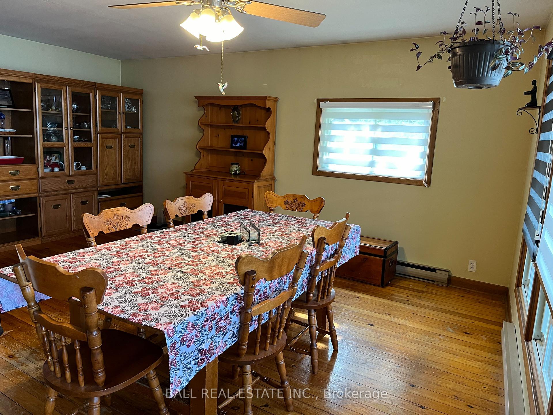 Photo 22 of 60 Millers Lane, Wollaston — HOMEH