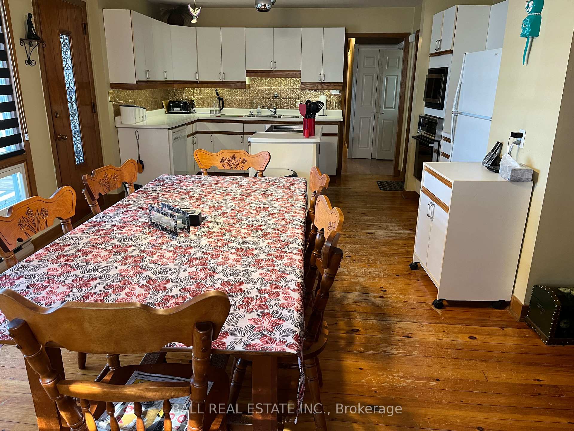 Photo 8 of 60 Millers Lane, Wollaston — HOMEH