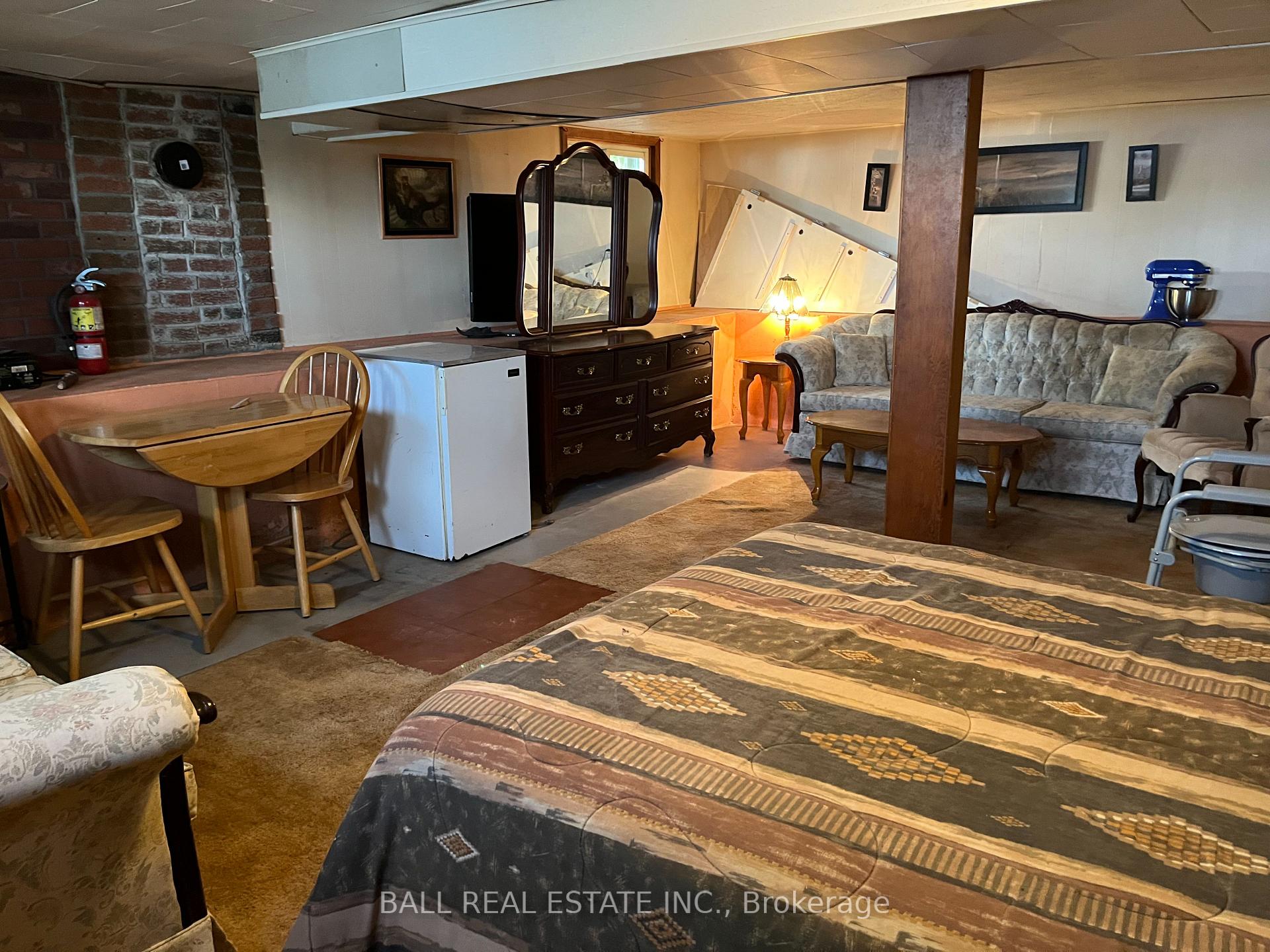 Photo 14 of 60 Millers Lane, Wollaston — HOMEH