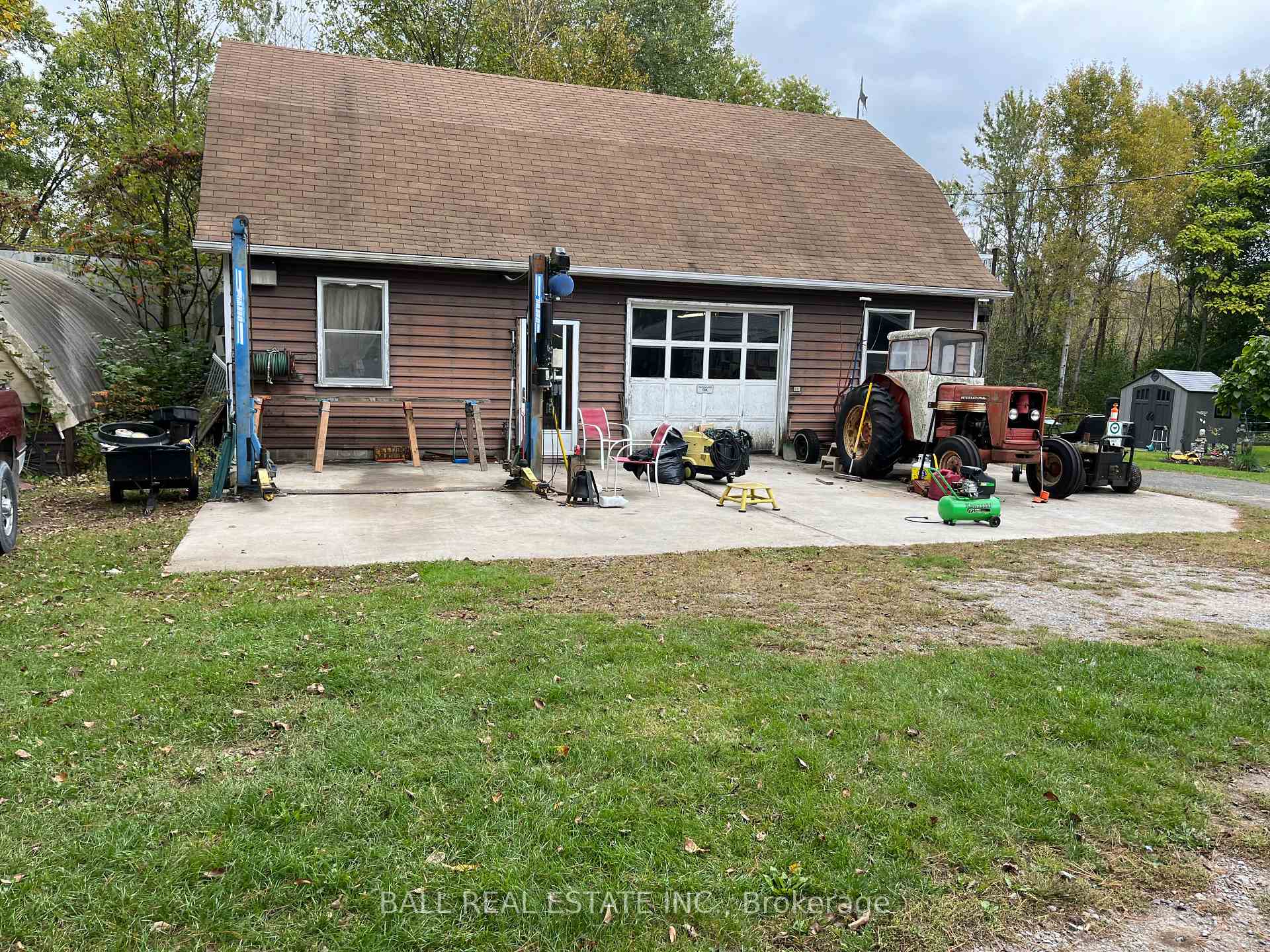 Photo 17 of 60 Millers Lane, Wollaston — HOMEH
