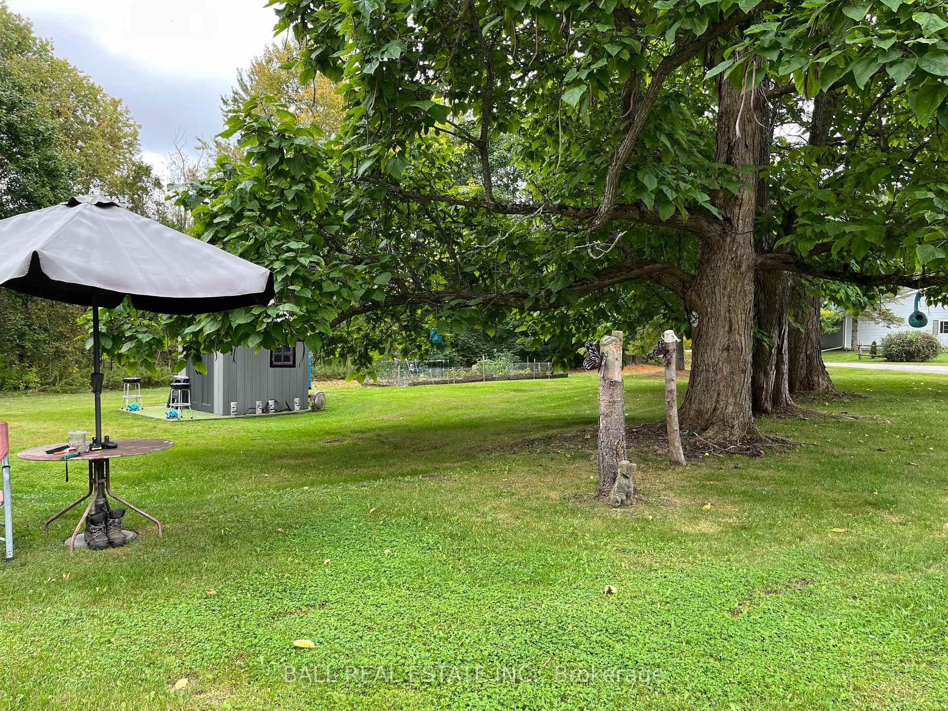 Photo 20 of 60 Millers Lane, Wollaston — HOMEH