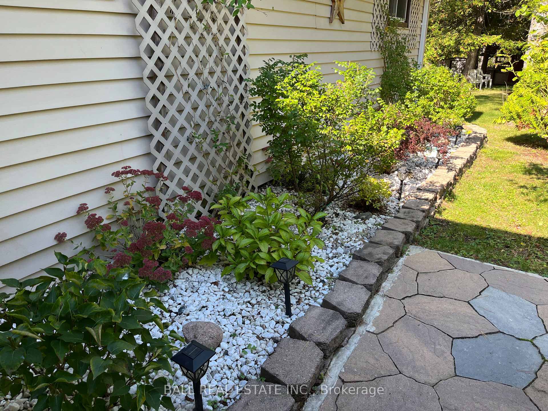 Photo 16 of 60 Millers Lane, Wollaston — HOMEH