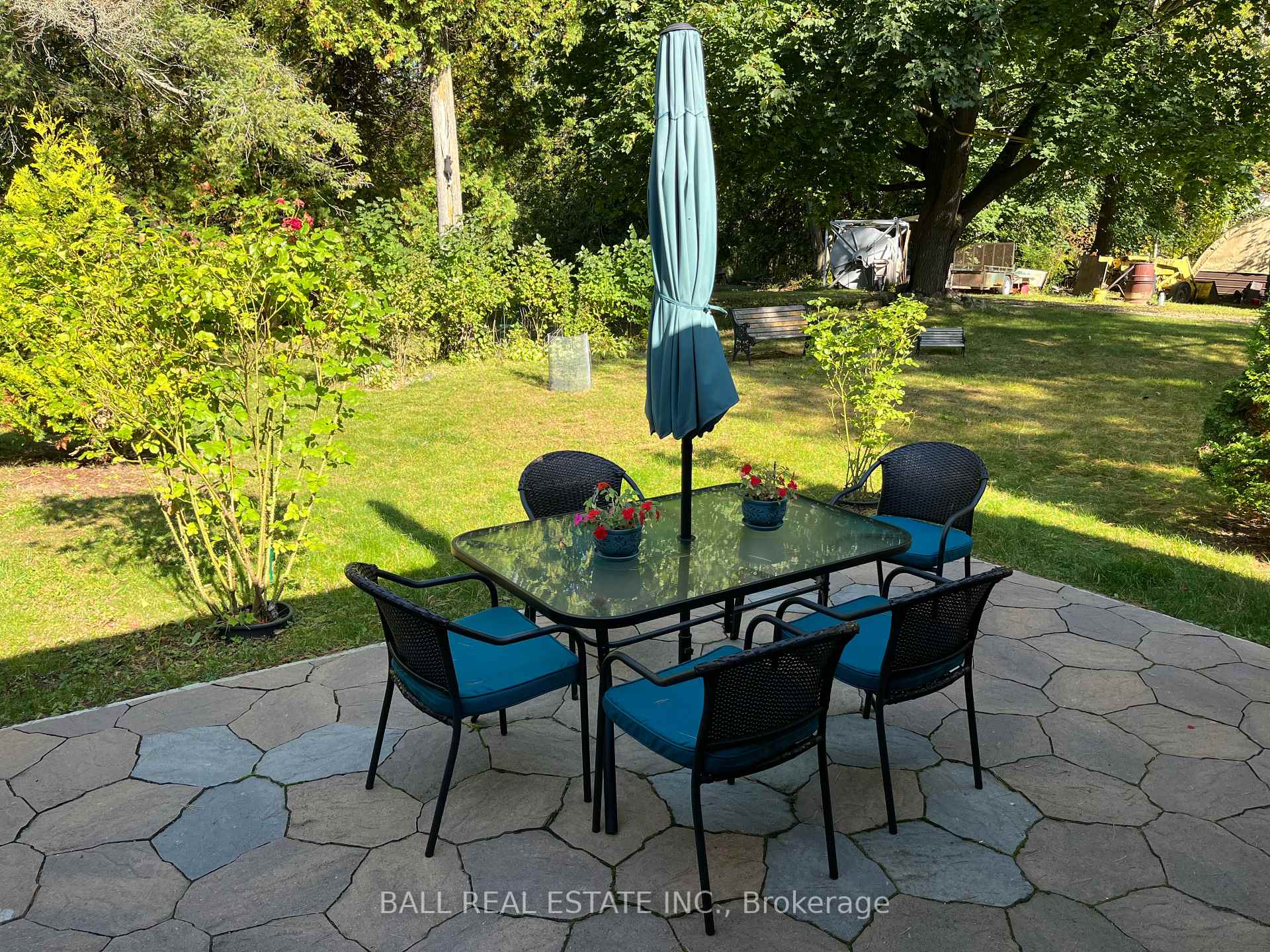 Photo 25 of 60 Millers Lane, Wollaston — HOMEH