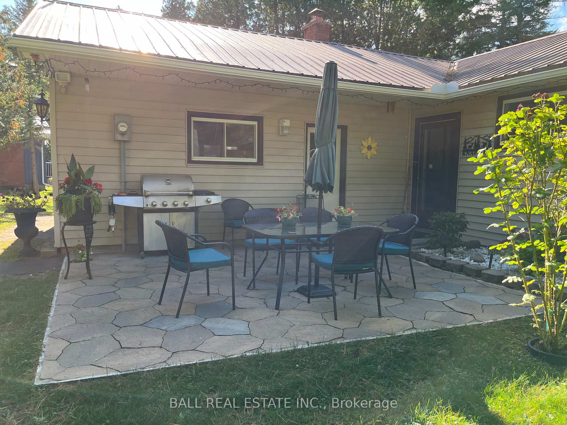 Photo 23 of 60 Millers Lane, Wollaston — HOMEH