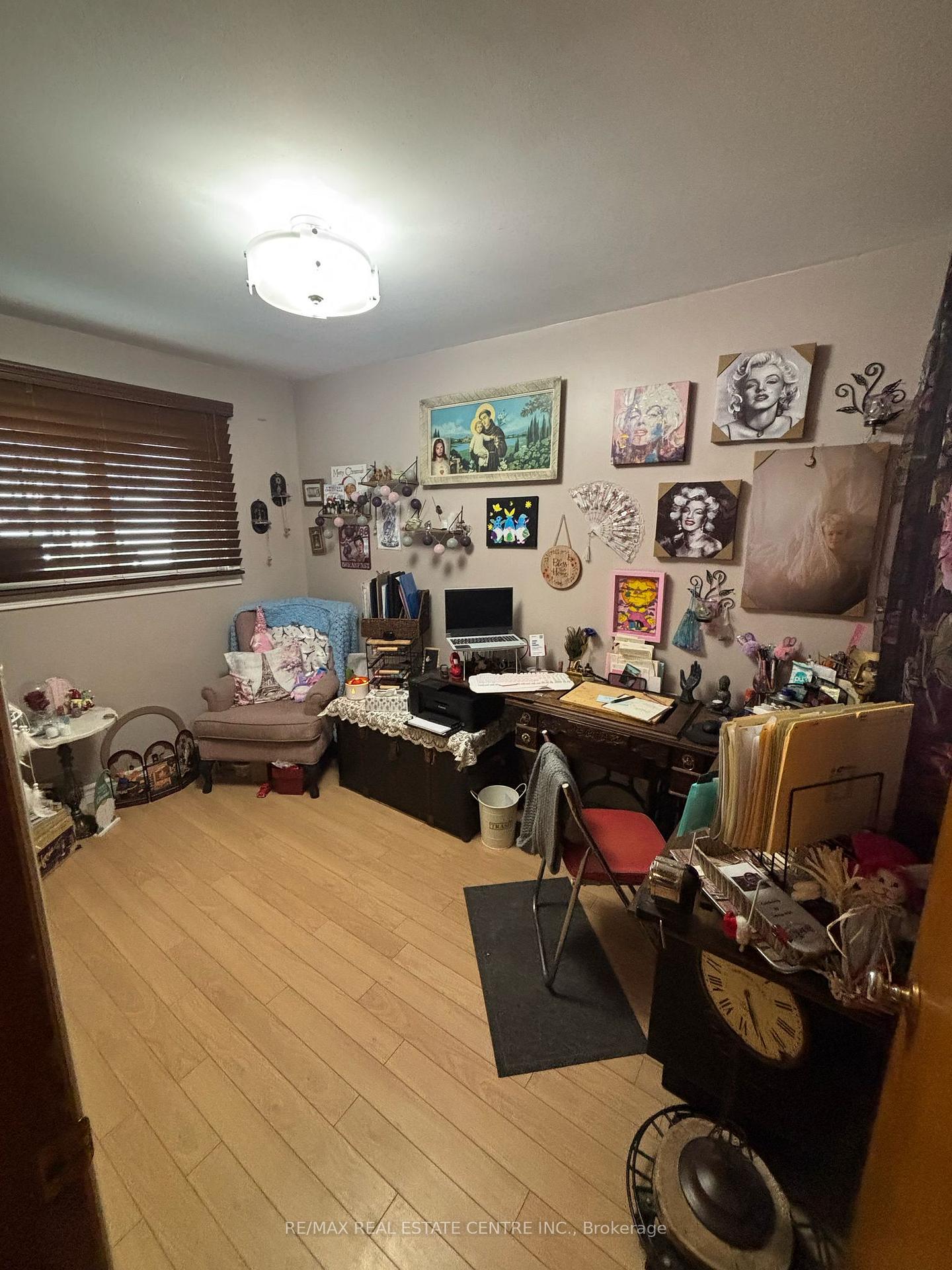 Photo 7 of 1401 Lascelle Avenue, Cornwall — HOMEH