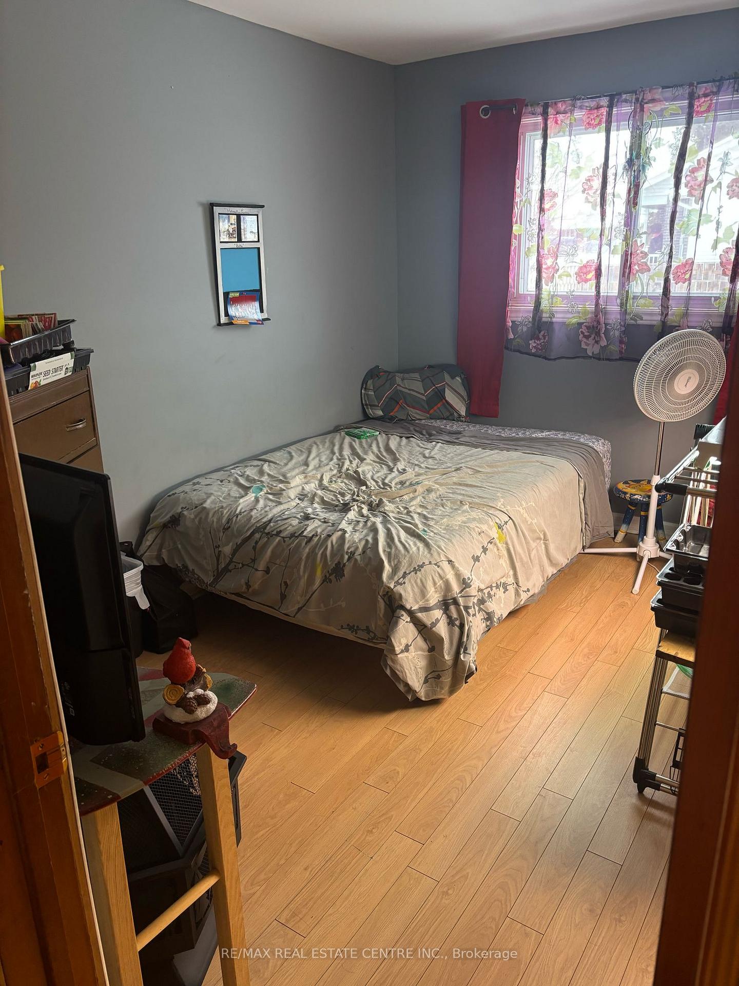Photo 9 of 1401 Lascelle Avenue, Cornwall — HOMEH