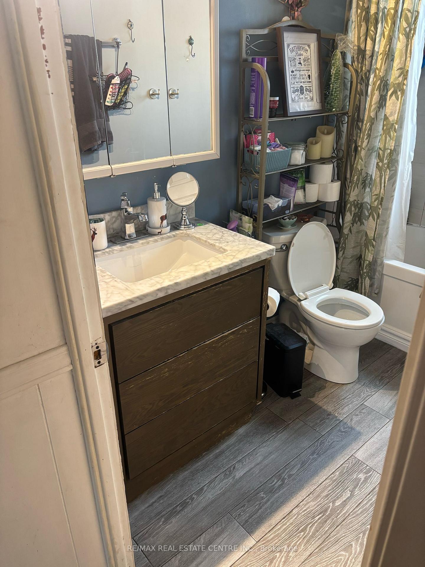 Photo 10 of 1401 Lascelle Avenue, Cornwall — HOMEH