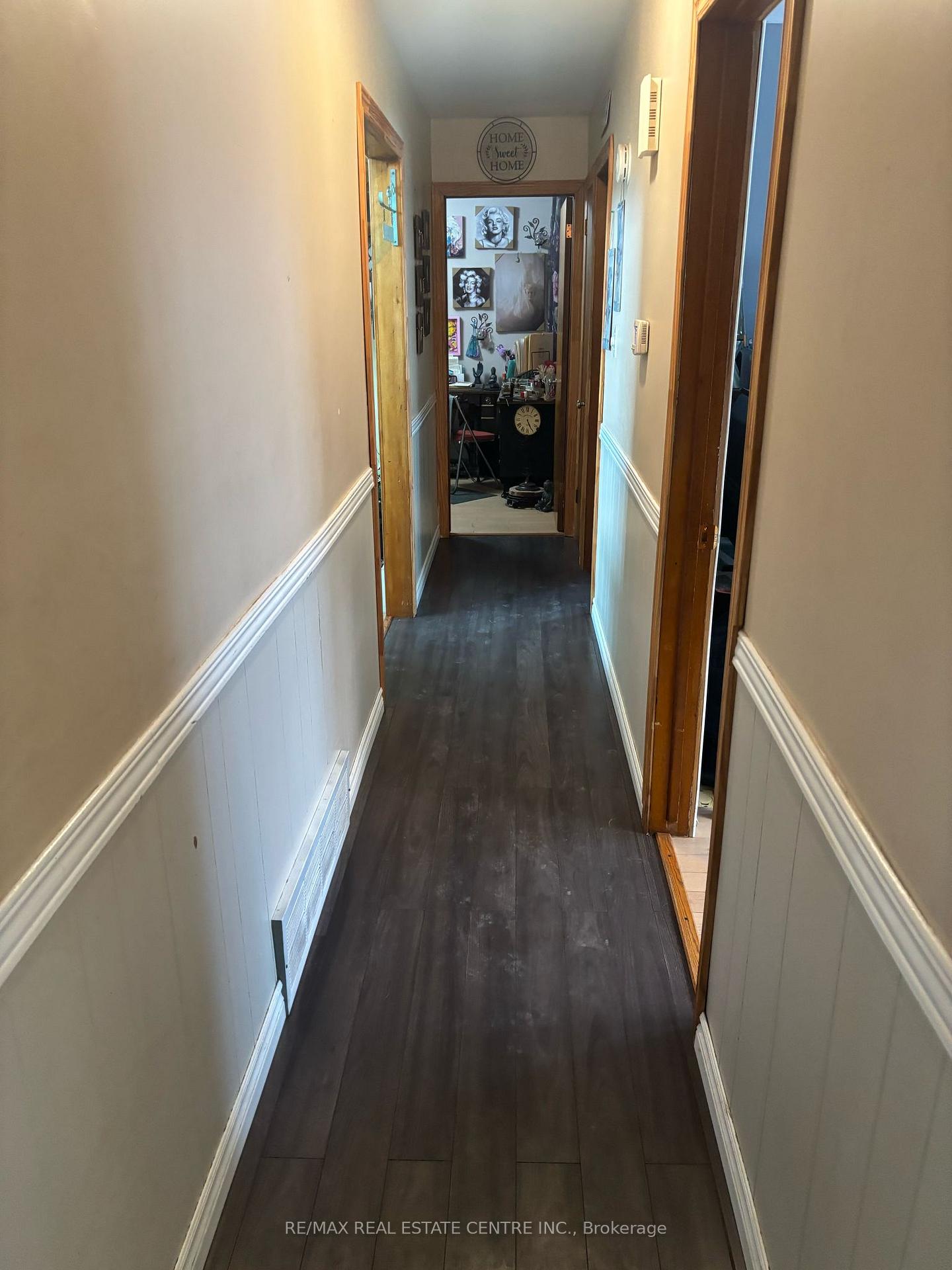Photo 11 of 1401 Lascelle Avenue, Cornwall — HOMEH