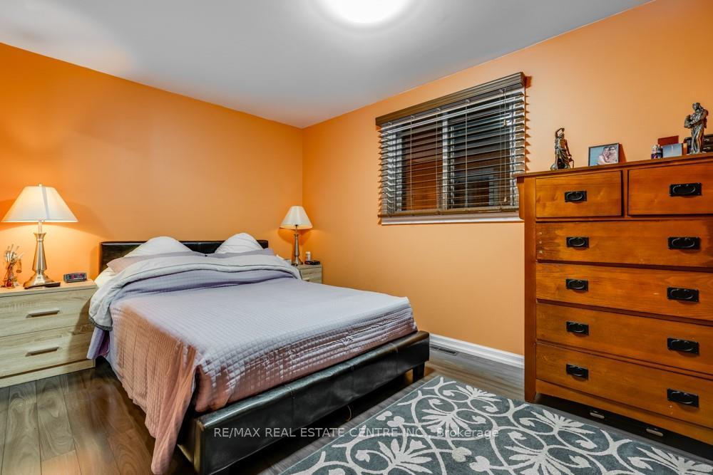 Photo 14 of 1401 Lascelle Avenue, Cornwall — HOMEH