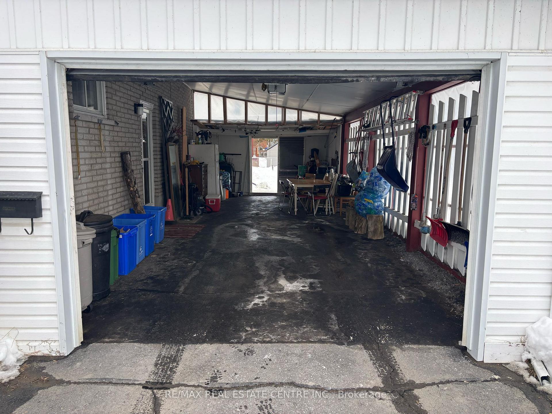 Photo 21 of 1401 Lascelle Avenue, Cornwall — HOMEH