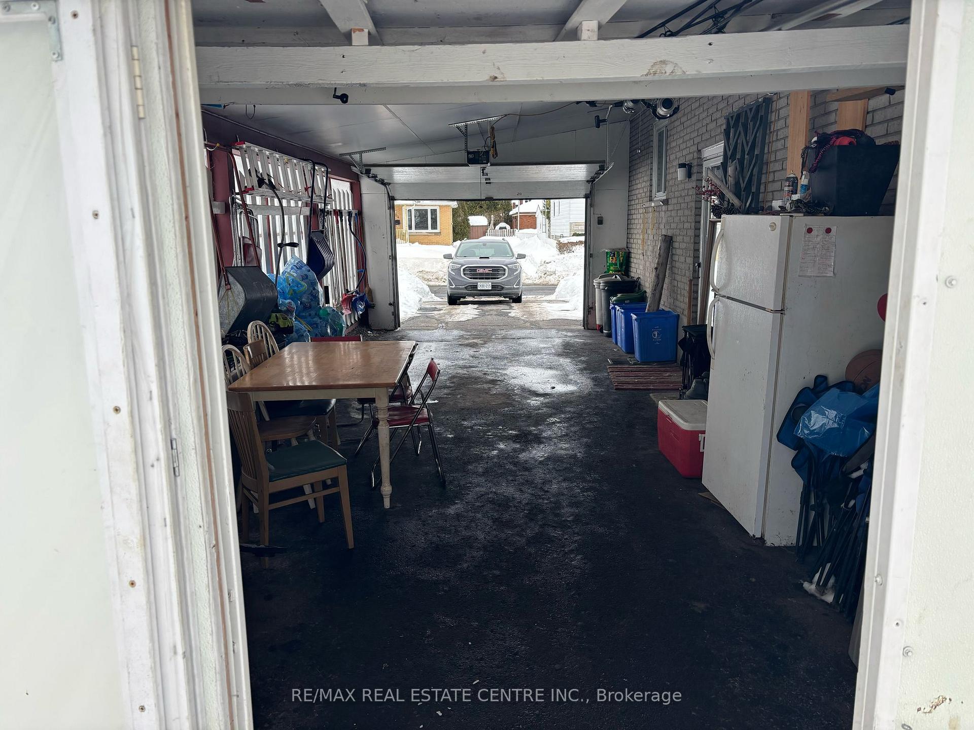 Photo 25 of 1401 Lascelle Avenue, Cornwall — HOMEH