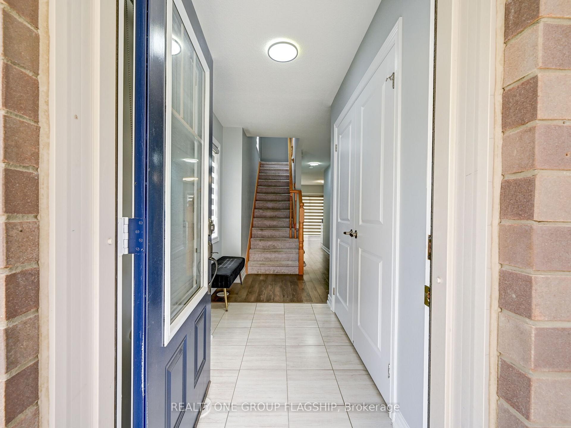 Photo 2 of 5 Rapids Lane, Hamilton, Vincent — HOMEH
