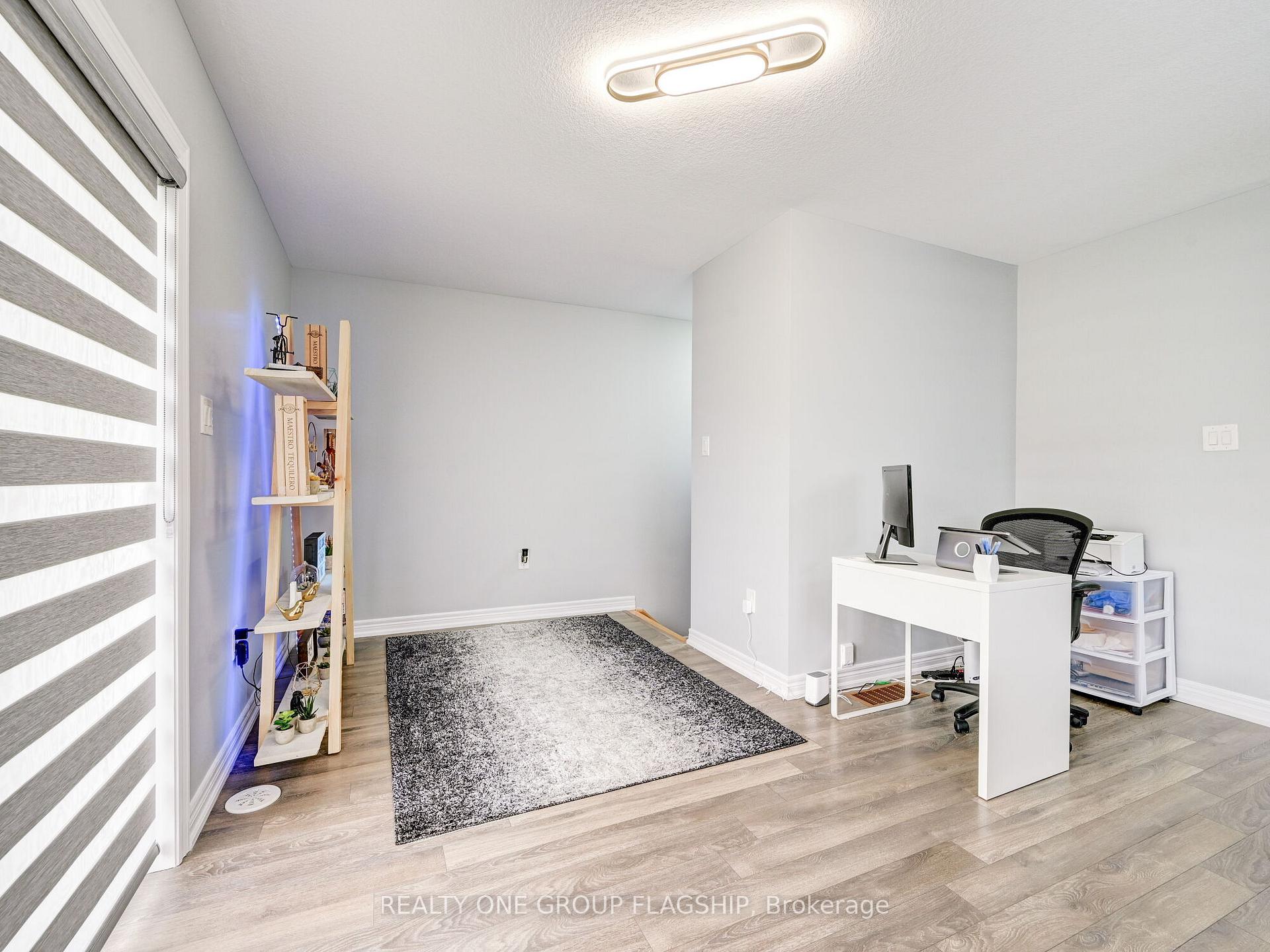Photo 10 of 5 Rapids Lane, Hamilton, Vincent — HOMEH