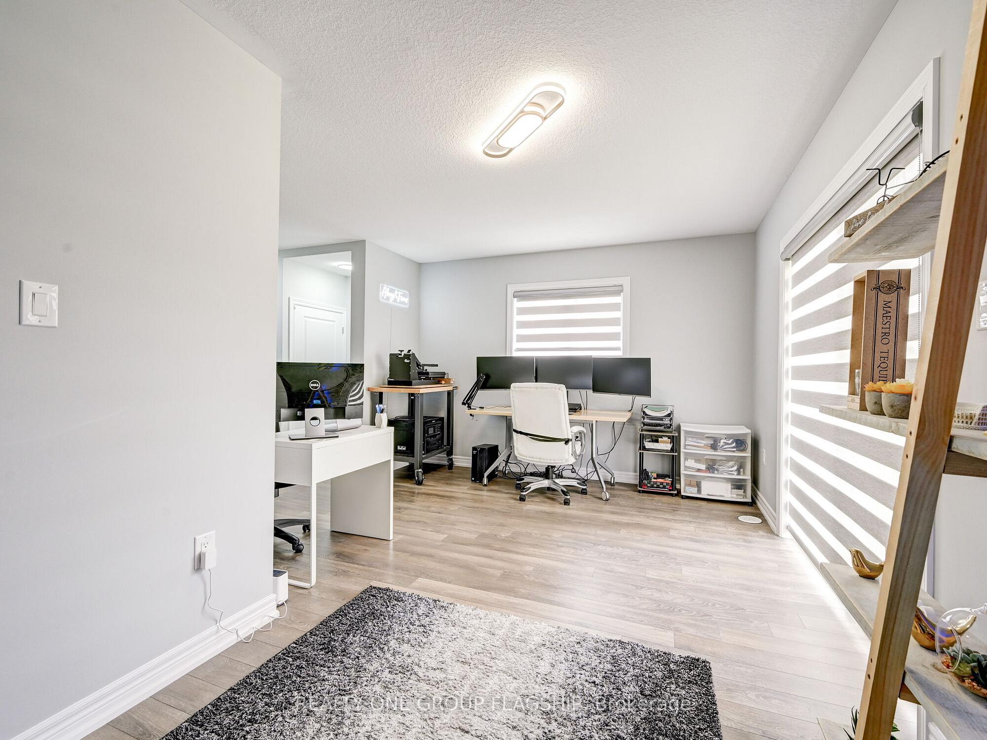 Photo 20 of 5 Rapids Lane, Hamilton, Vincent — HOMEH