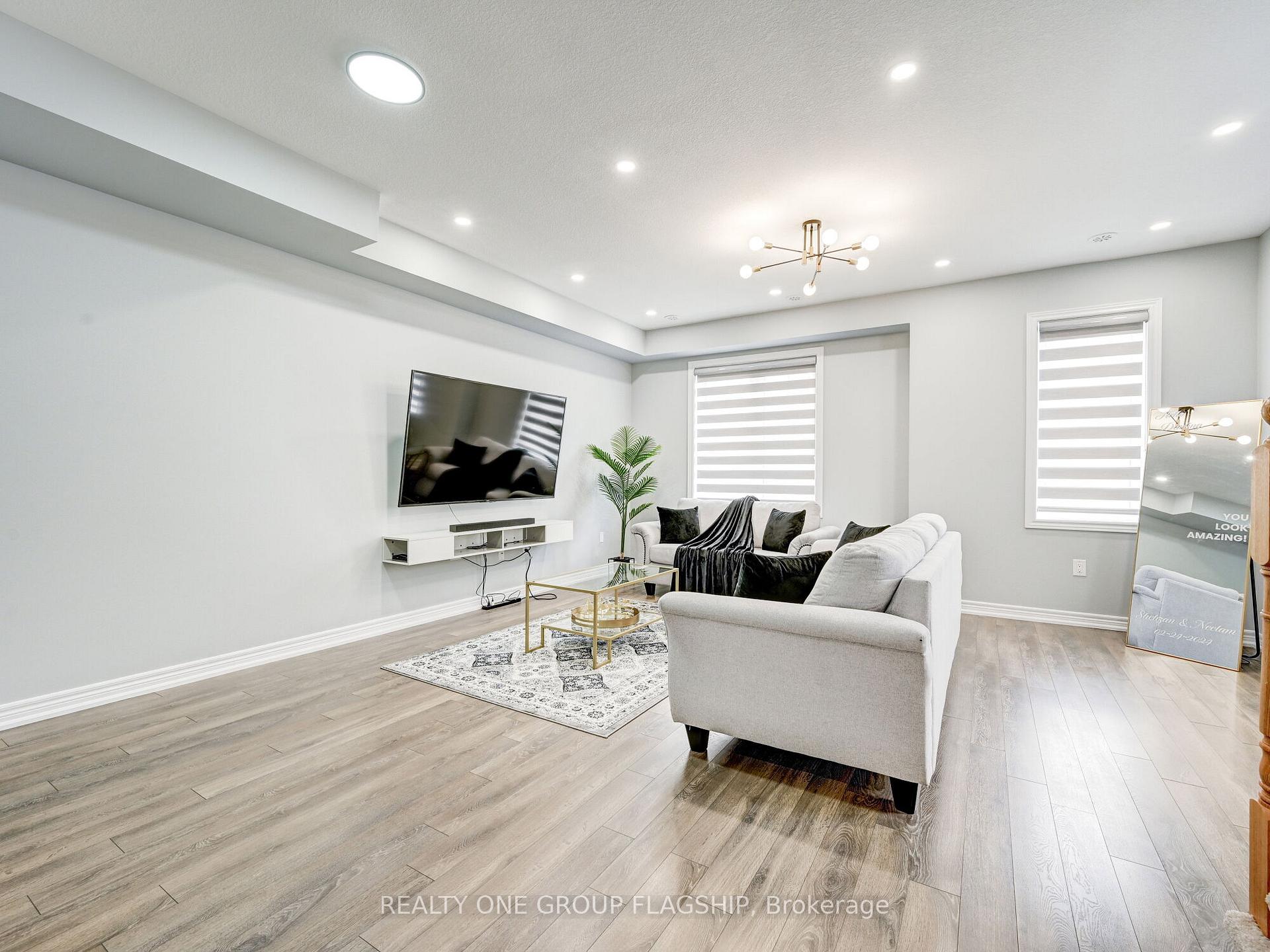 Photo 16 of 5 Rapids Lane, Hamilton, Vincent — HOMEH