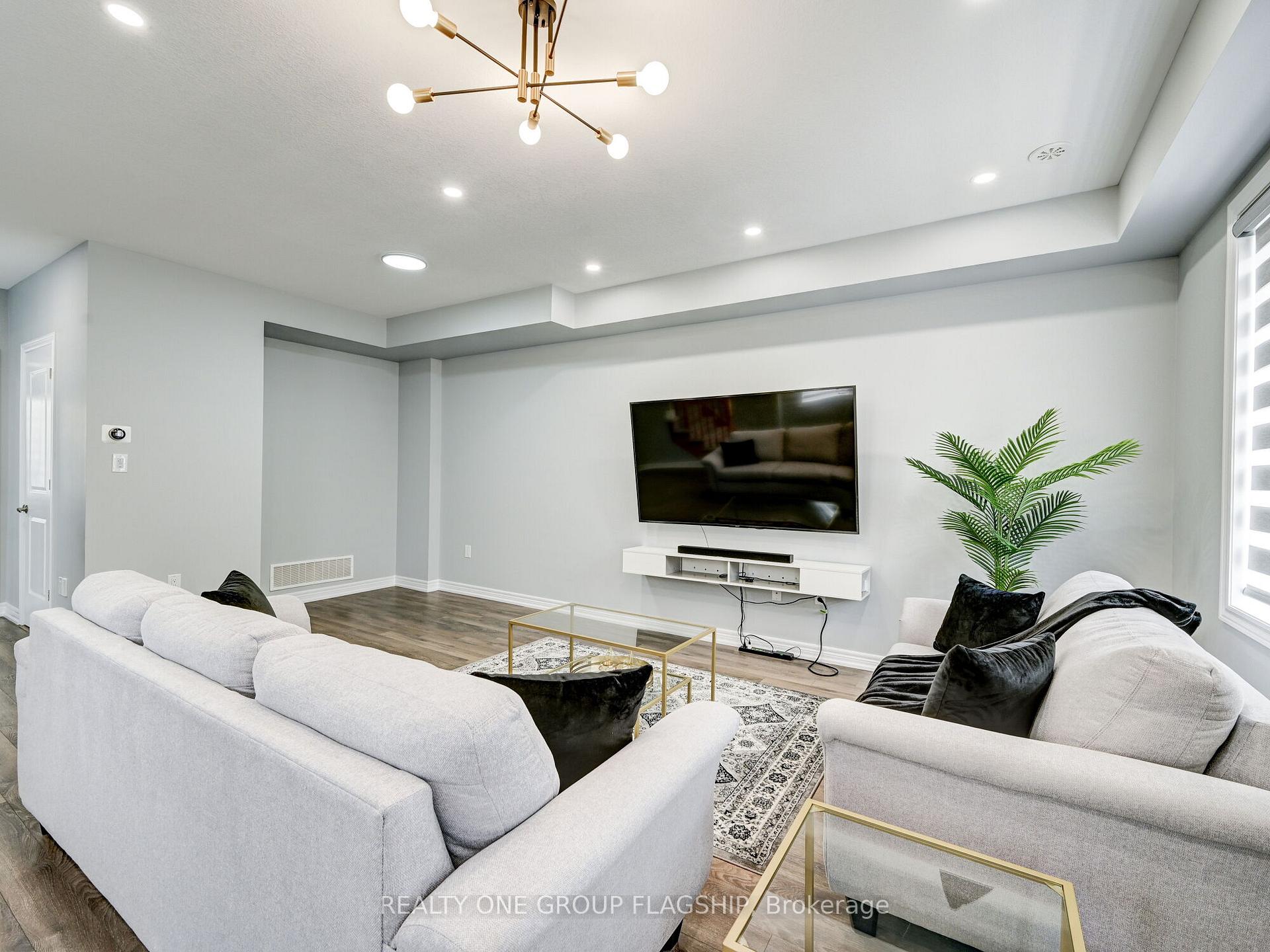 Photo 11 of 5 Rapids Lane, Hamilton, Vincent — HOMEH