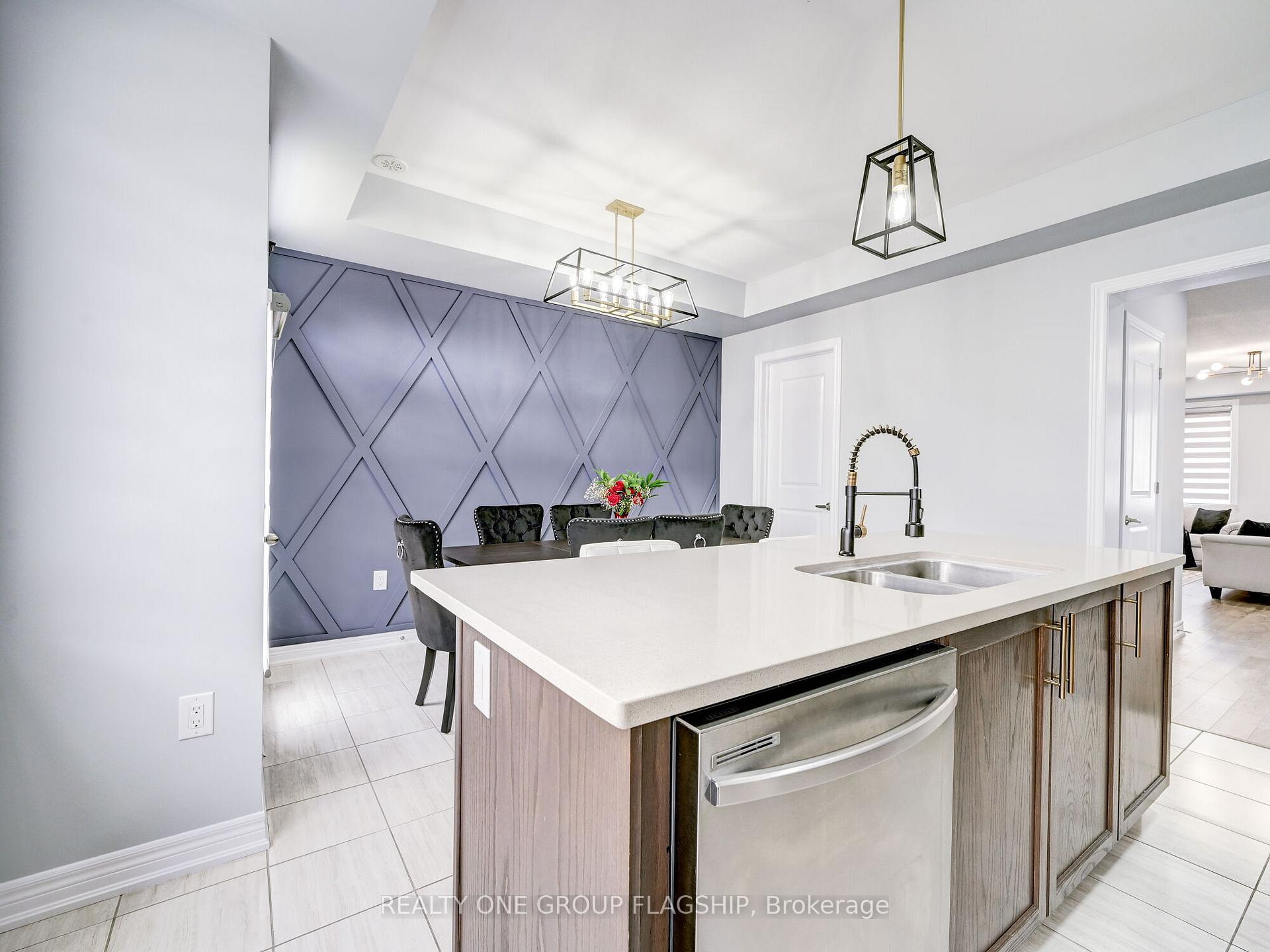 Photo 14 of 5 Rapids Lane, Hamilton, Vincent — HOMEH