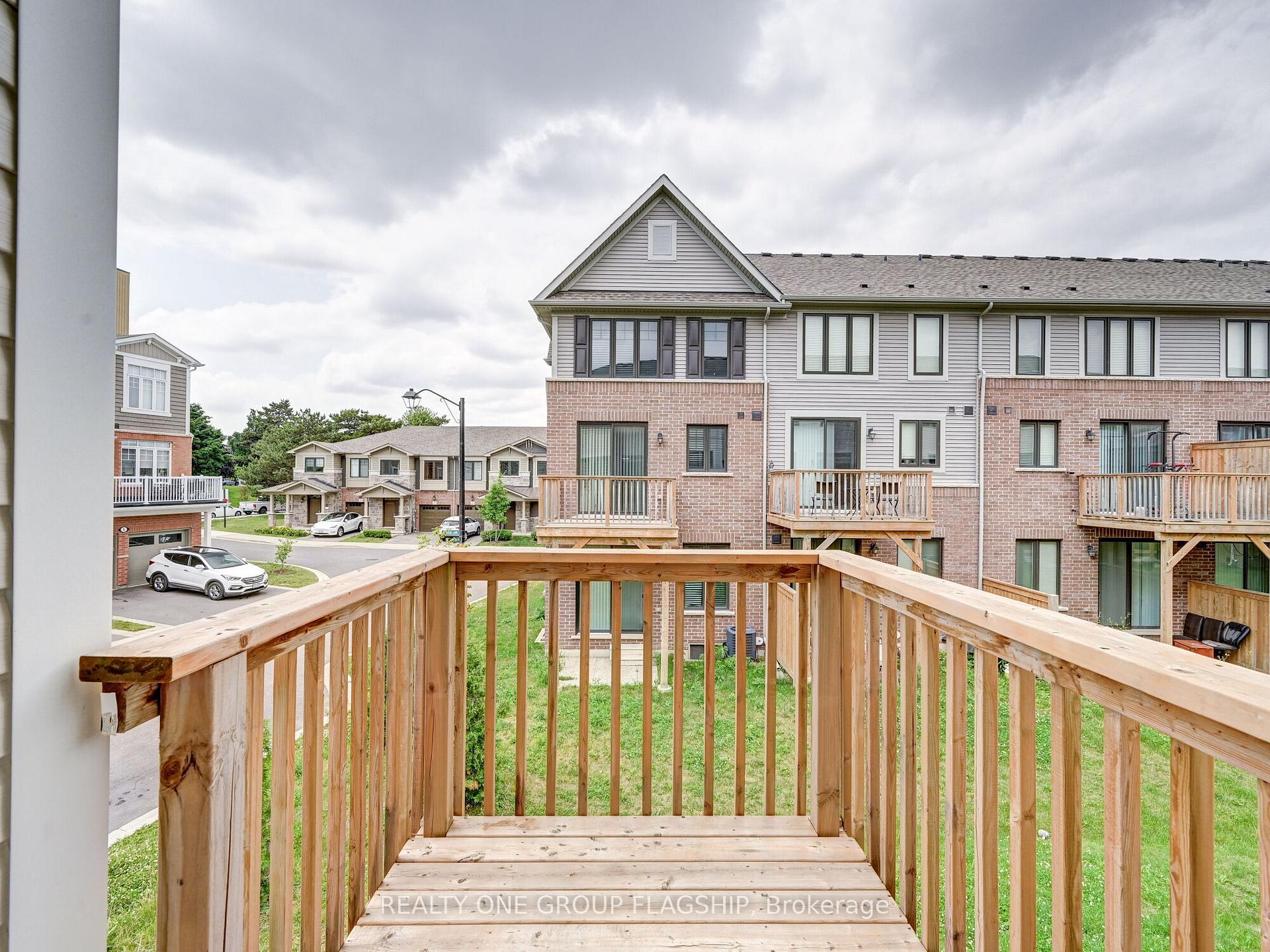 Photo 13 of 5 Rapids Lane, Hamilton, Vincent — HOMEH